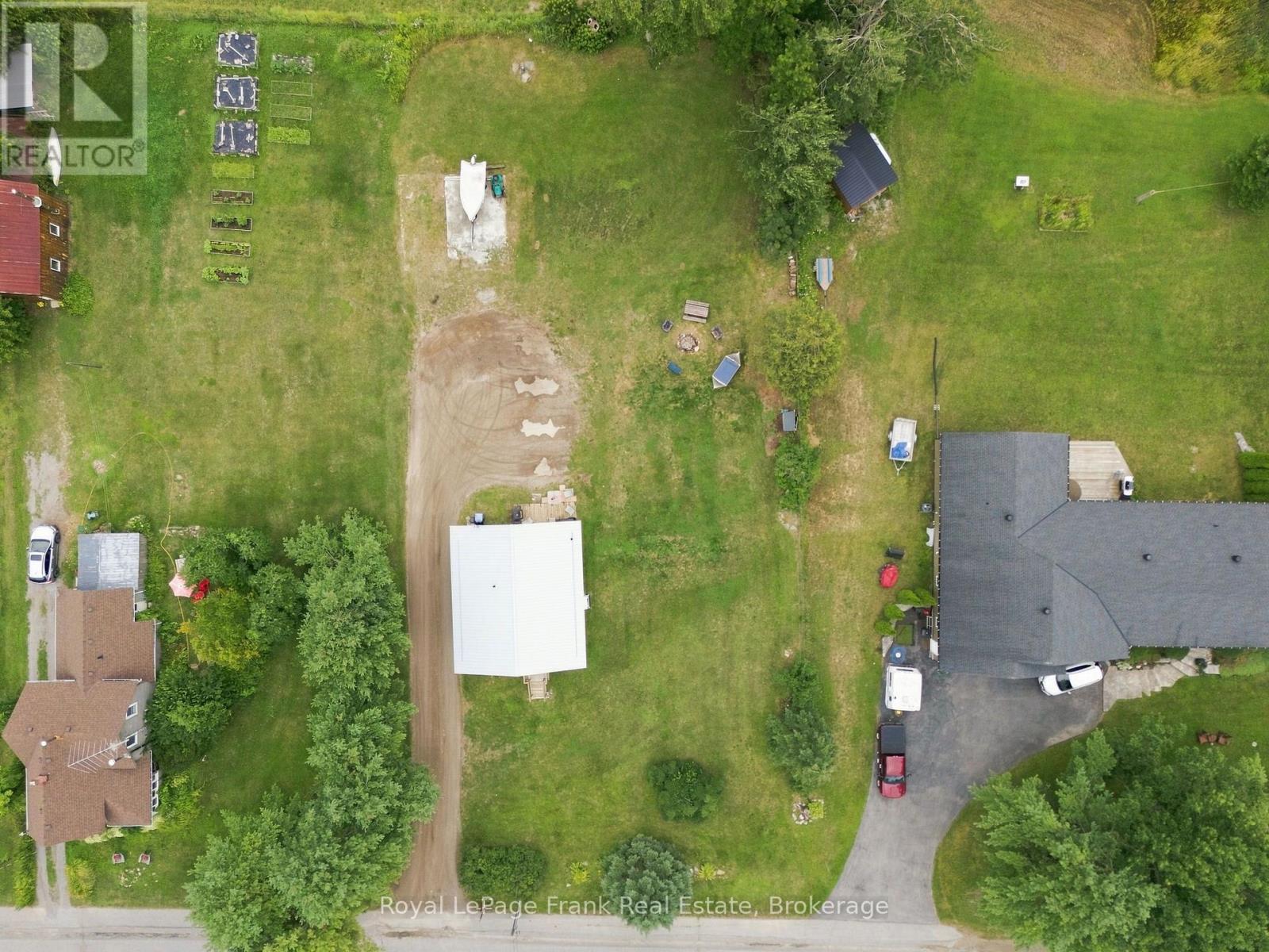 170 Burnt River Road, Kawartha Lakes, Ontario K0M 1C0 - Photo 39 - X13620876
