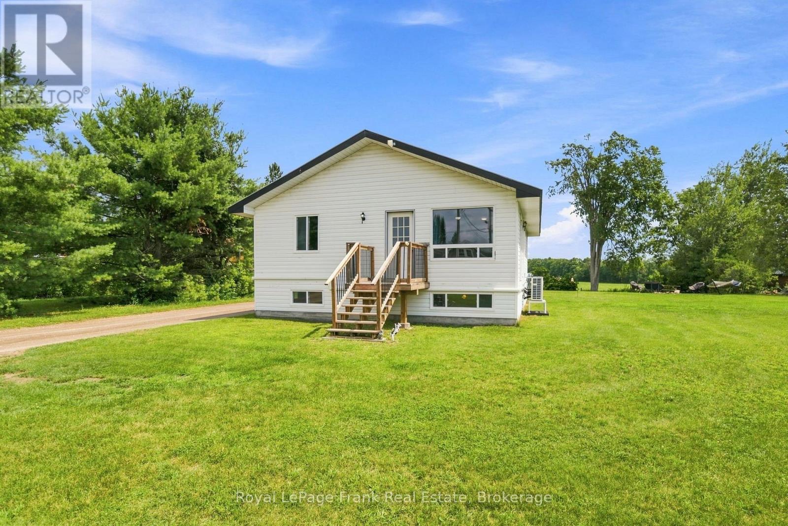 170 Burnt River Road, Kawartha Lakes, Ontario K0M 1C0 - Photo 4 - X13620876