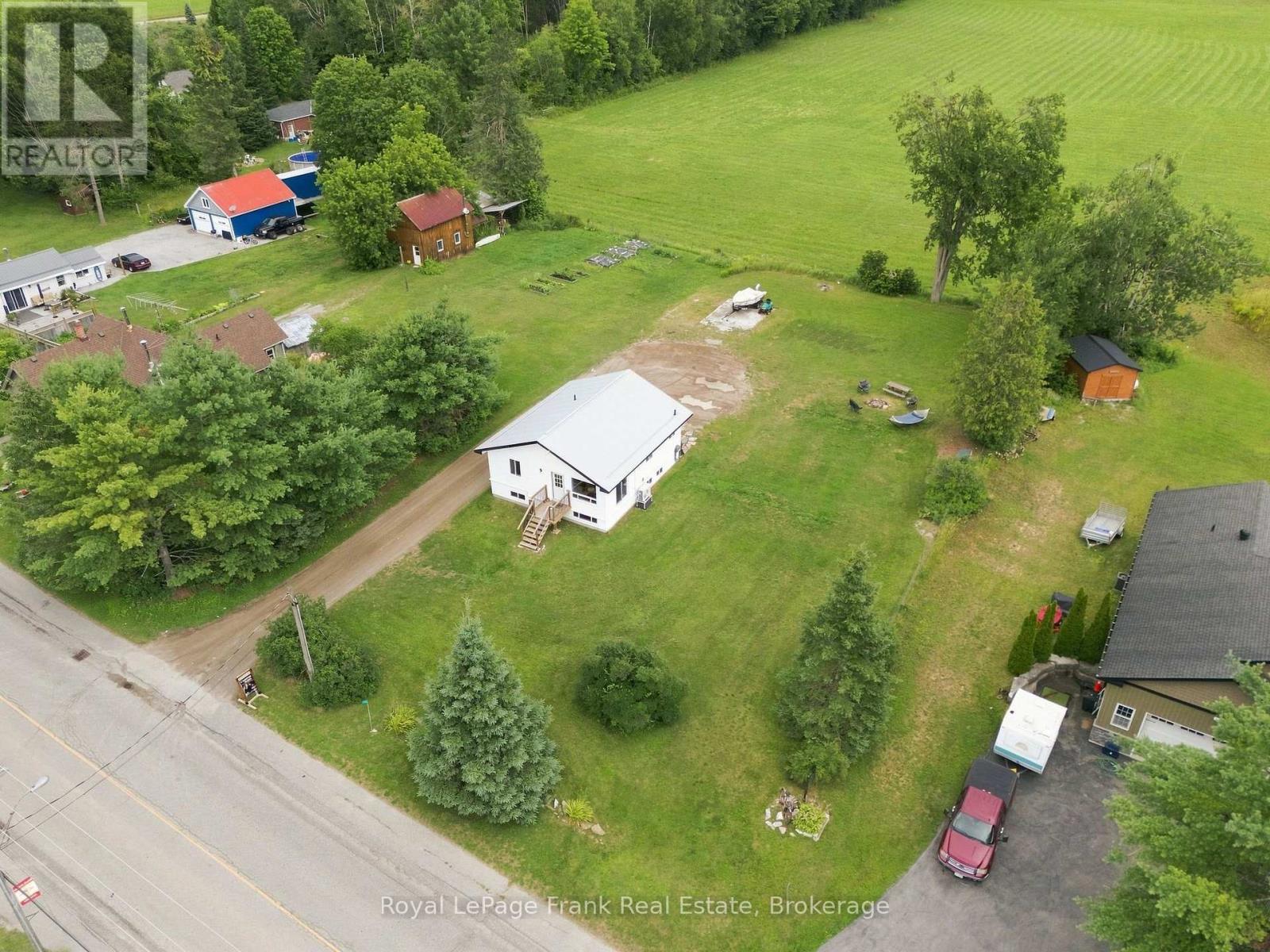 170 Burnt River Road, Kawartha Lakes, Ontario K0M 1C0 - Photo 41 - X13620876