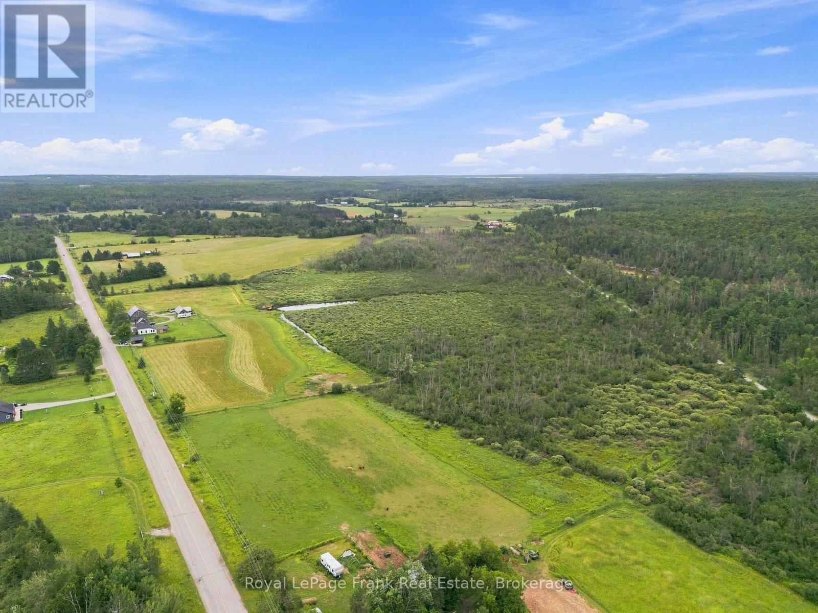 170 Burnt River Road, Kawartha Lakes, Ontario K0M 1C0 - Photo 42 - X13620876