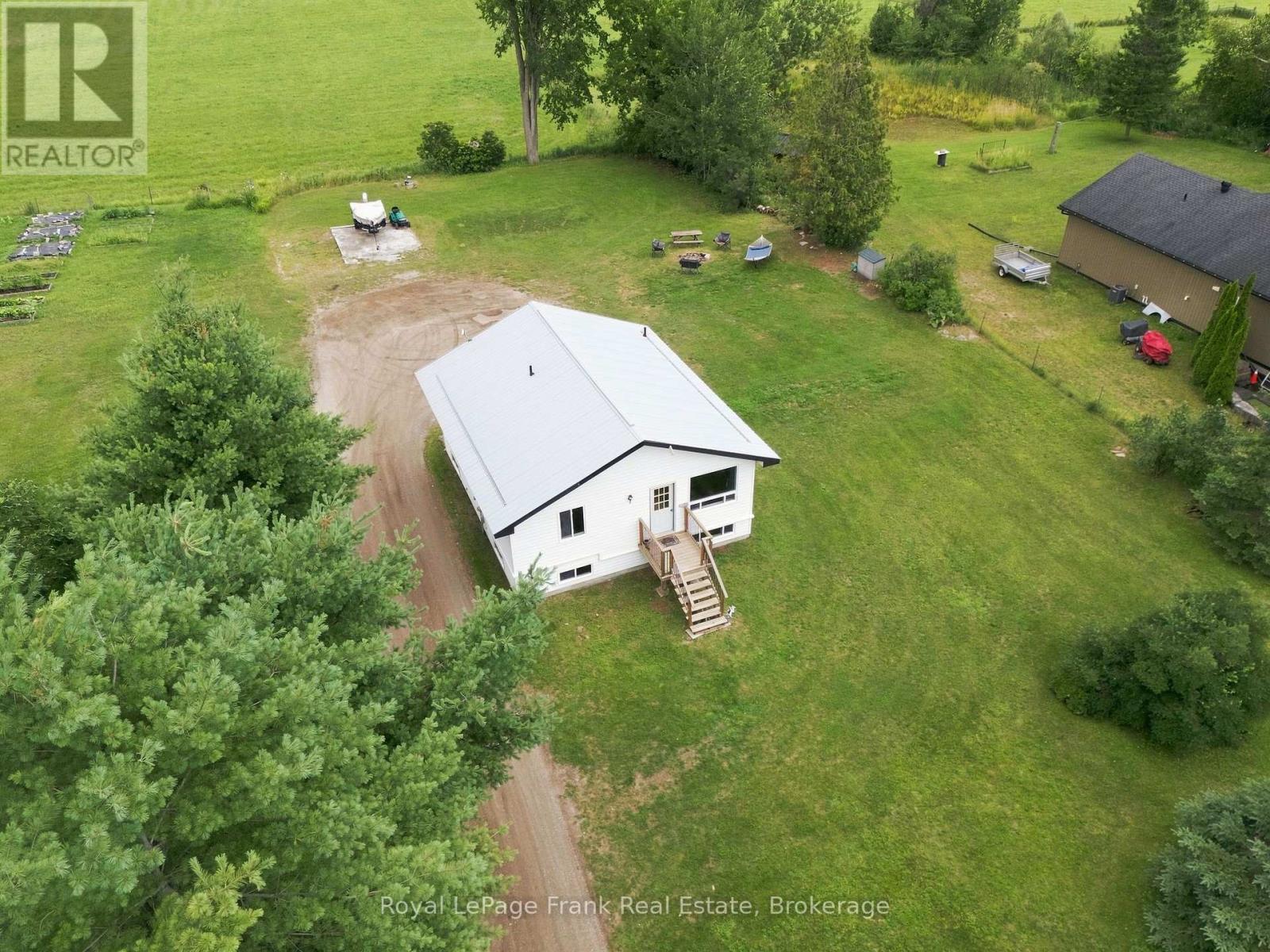 170 Burnt River Road, Kawartha Lakes, Ontario K0M 1C0 - Photo 5 - X13620876