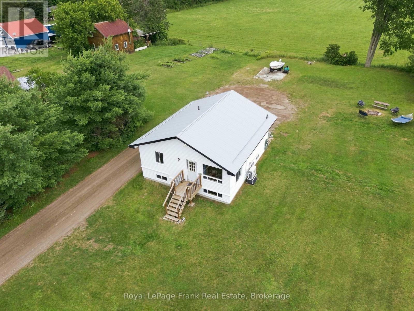 170 Burnt River Road, Kawartha Lakes, Ontario K0M 1C0 - Photo 6 - X13620876
