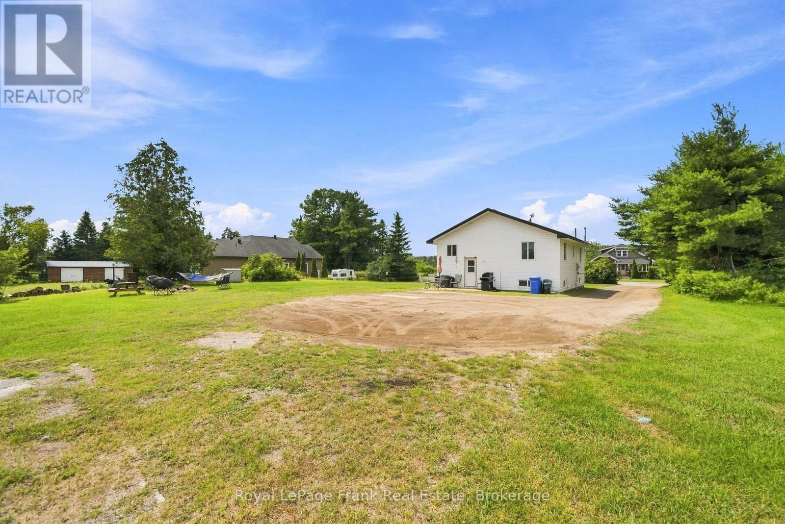 170 Burnt River Road, Kawartha Lakes, Ontario K0M 1C0 - Photo 7 - X13620876