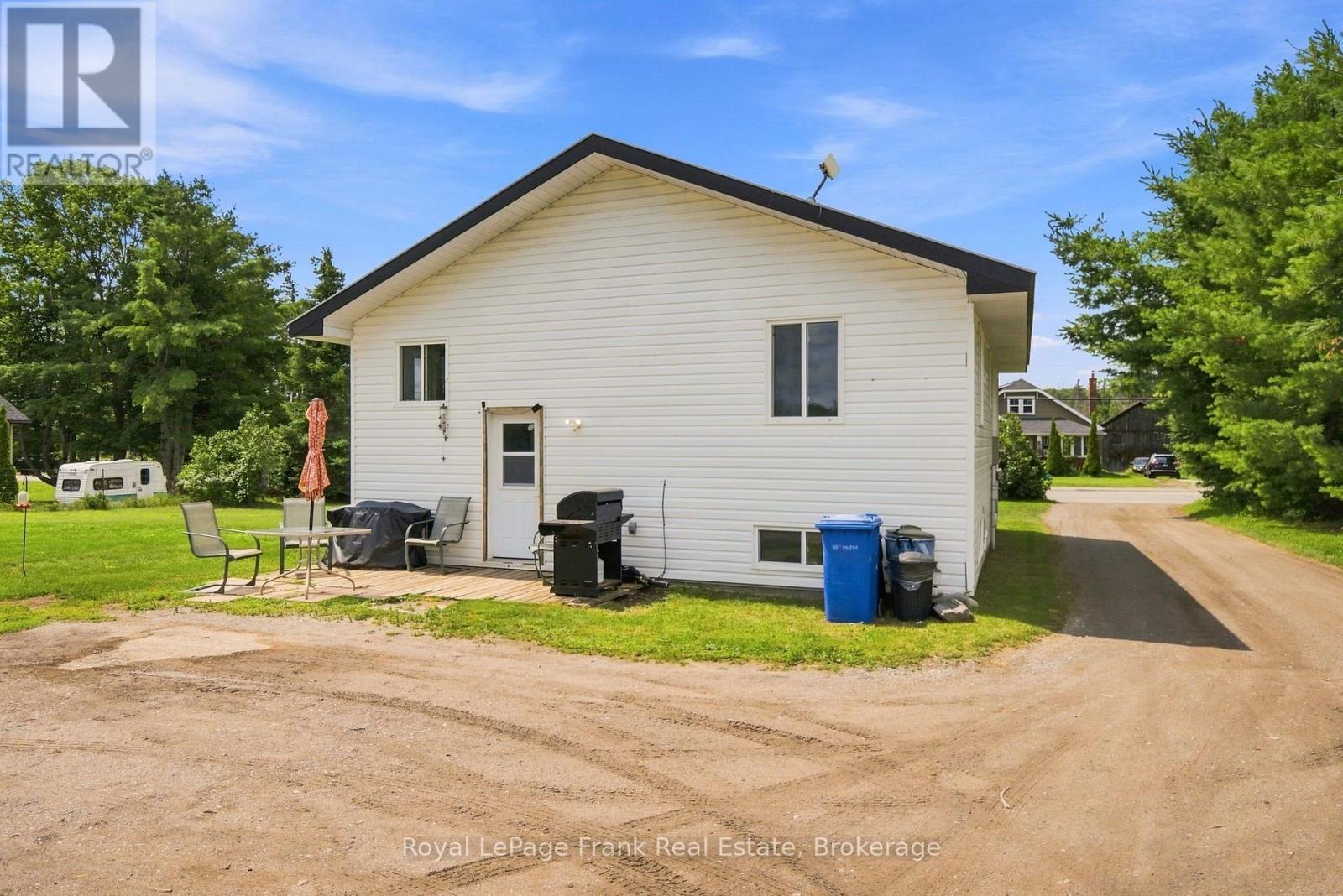 170 Burnt River Road, Kawartha Lakes, Ontario K0M 1C0 - Photo 8 - X13620876