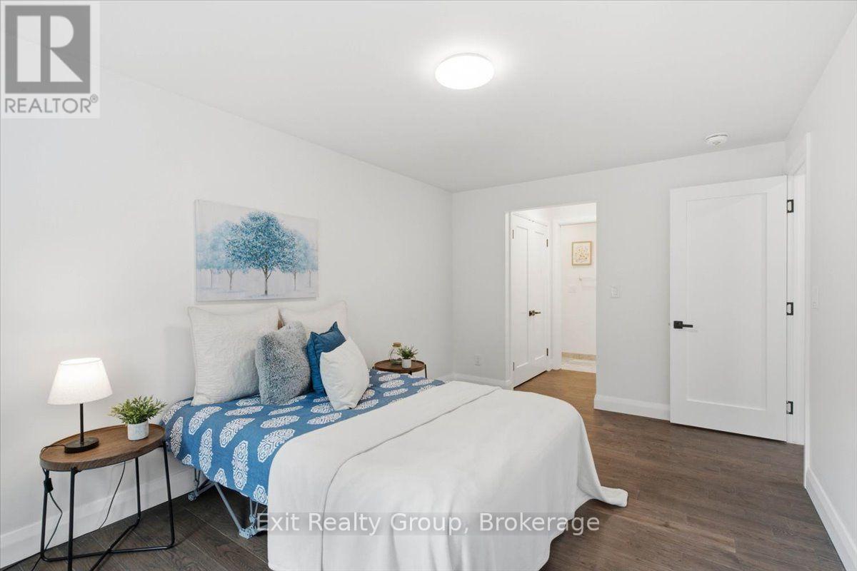 8 Albert Street, Prince Edward County, Ontario  K0K 2T0 - Photo 28 - X13620934