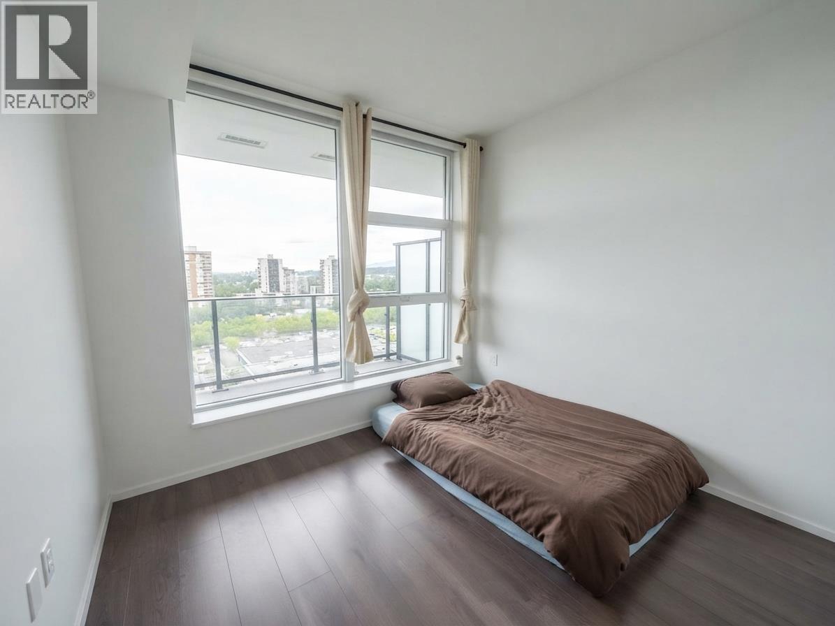 1208 3809 Evergreen Place, Burnaby, British Columbia  V3J 0M1 - Photo 12 - R3109225
