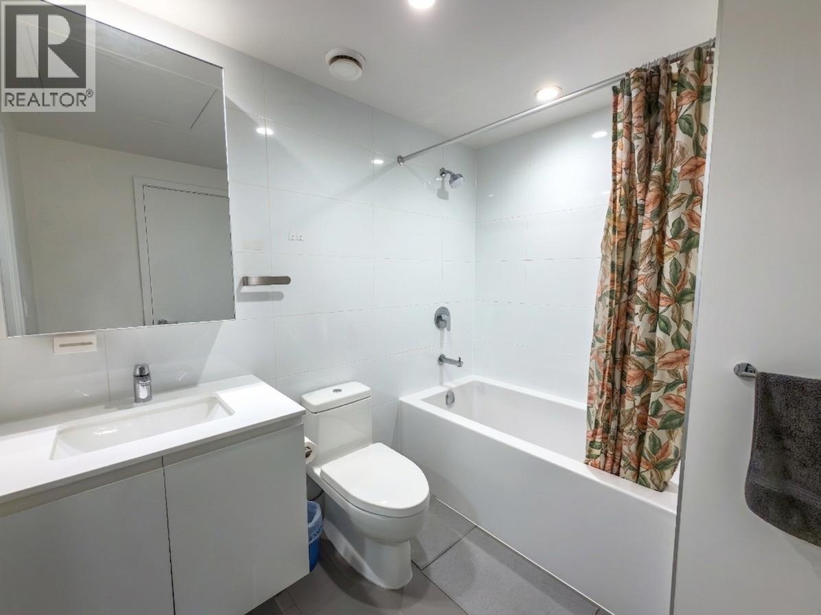 1208 3809 Evergreen Place, Burnaby, British Columbia  V3J 0M1 - Photo 16 - R3109225