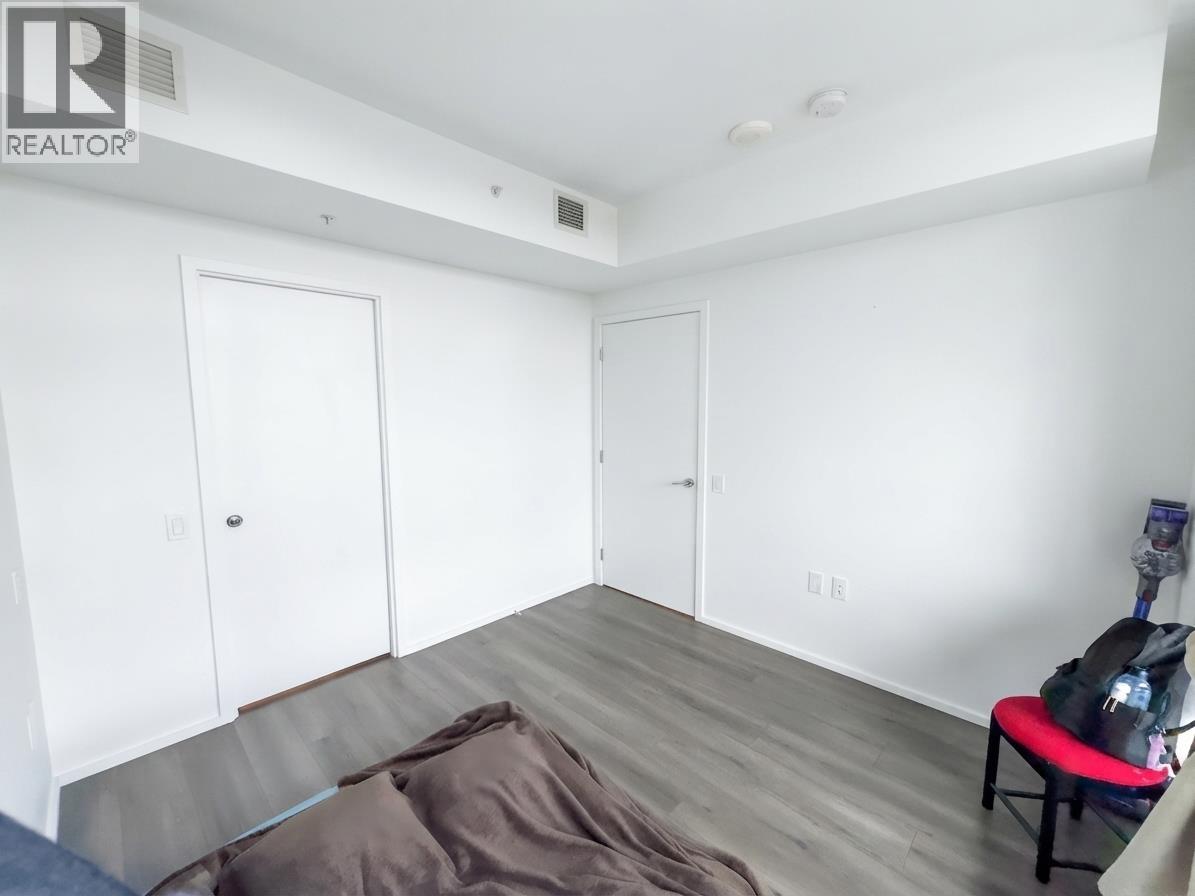 1208 3809 Evergreen Place, Burnaby, British Columbia  V3J 0M1 - Photo 13 - R3109225