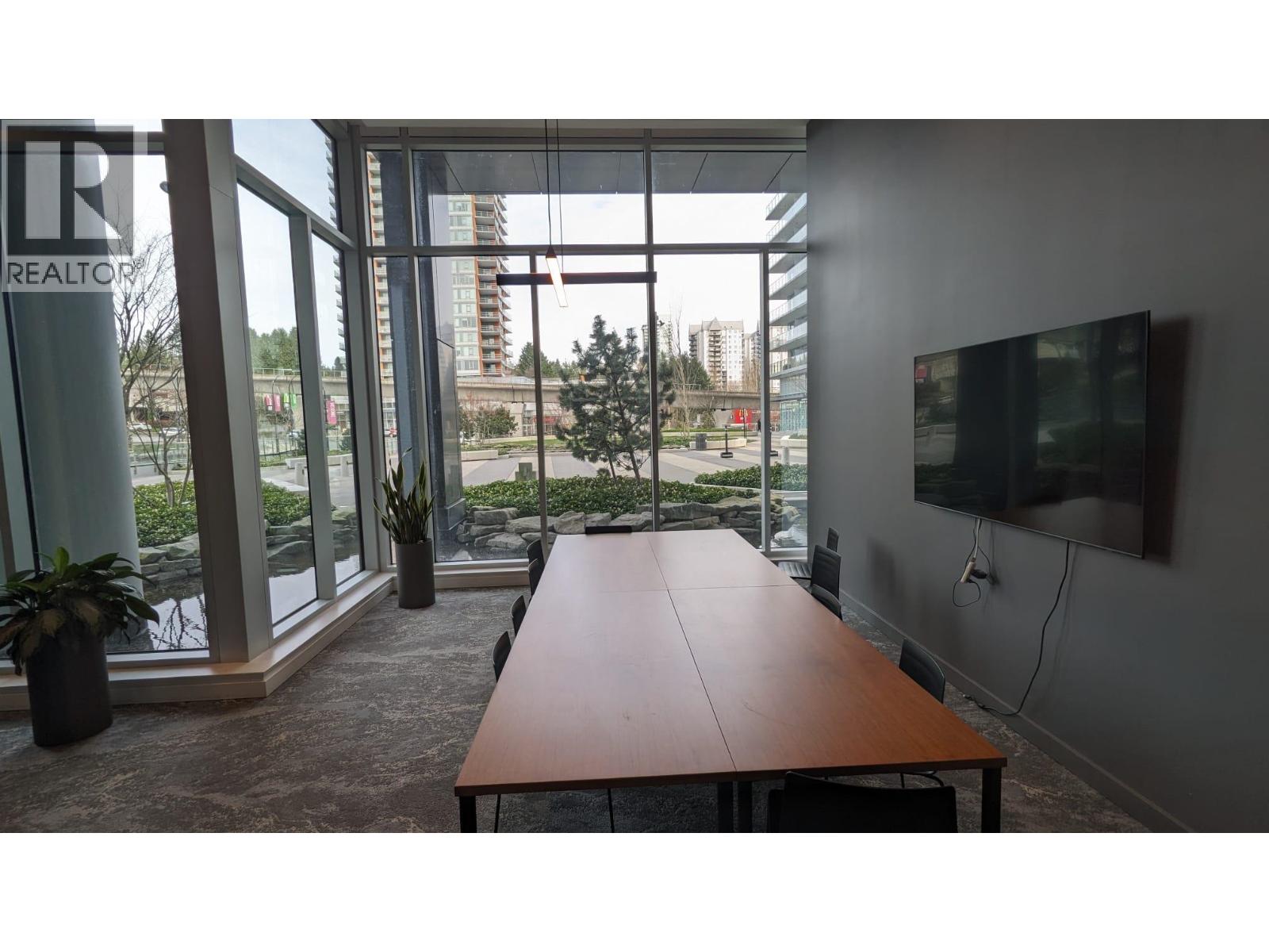 1208 3809 Evergreen Place, Burnaby, British Columbia  V3J 0M1 - Photo 19 - R3109225