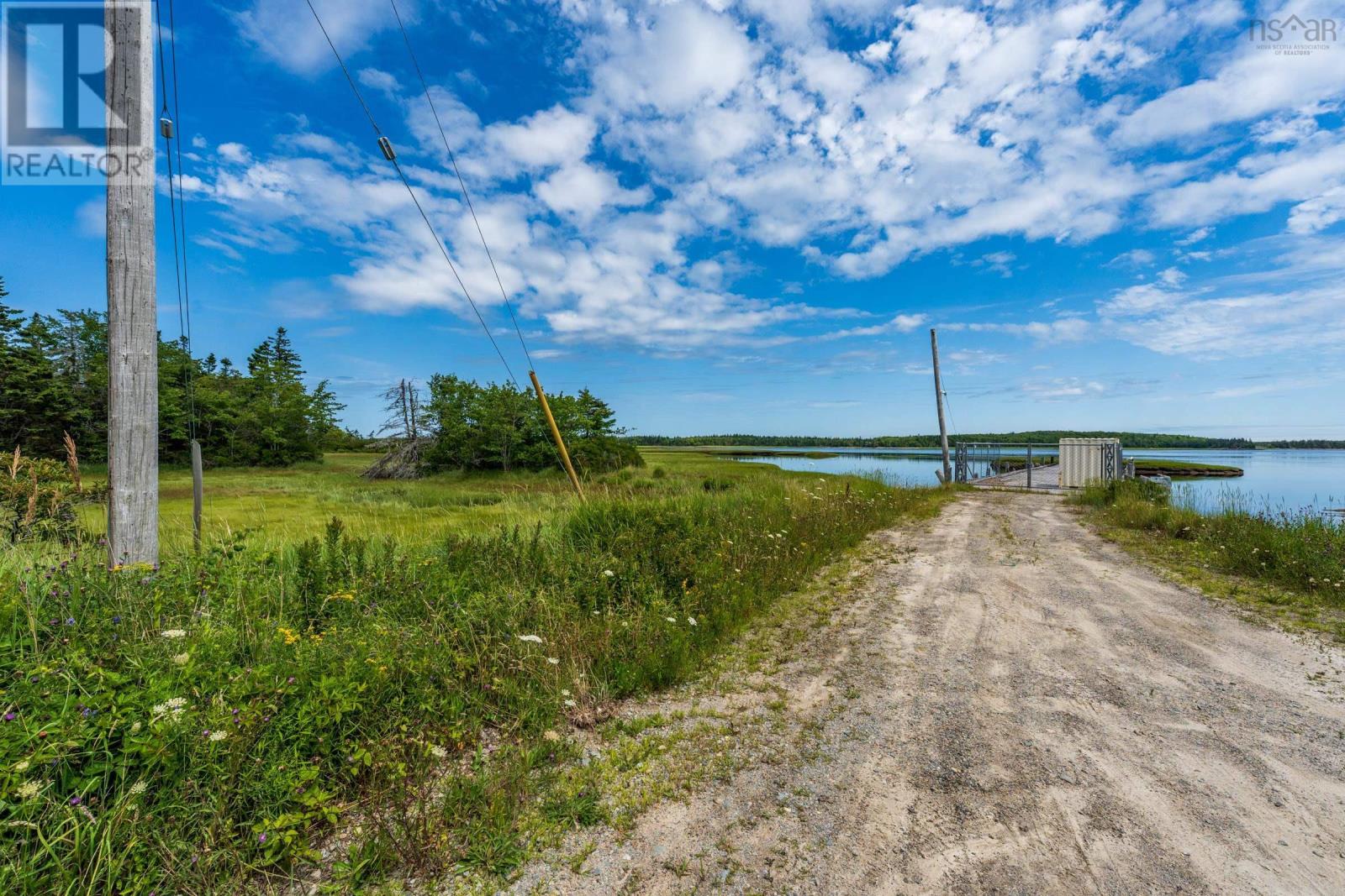 Lot 807 Hardwood Hills Road, Plymouth, Nova Scotia B0W 1B0 - Photo 14 - 202619115