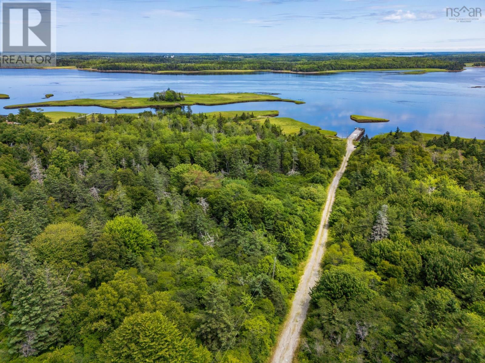 Lot 807 Hardwood Hills Road, Plymouth, Nova Scotia B0W 1B0 - Photo 8 - 202619115