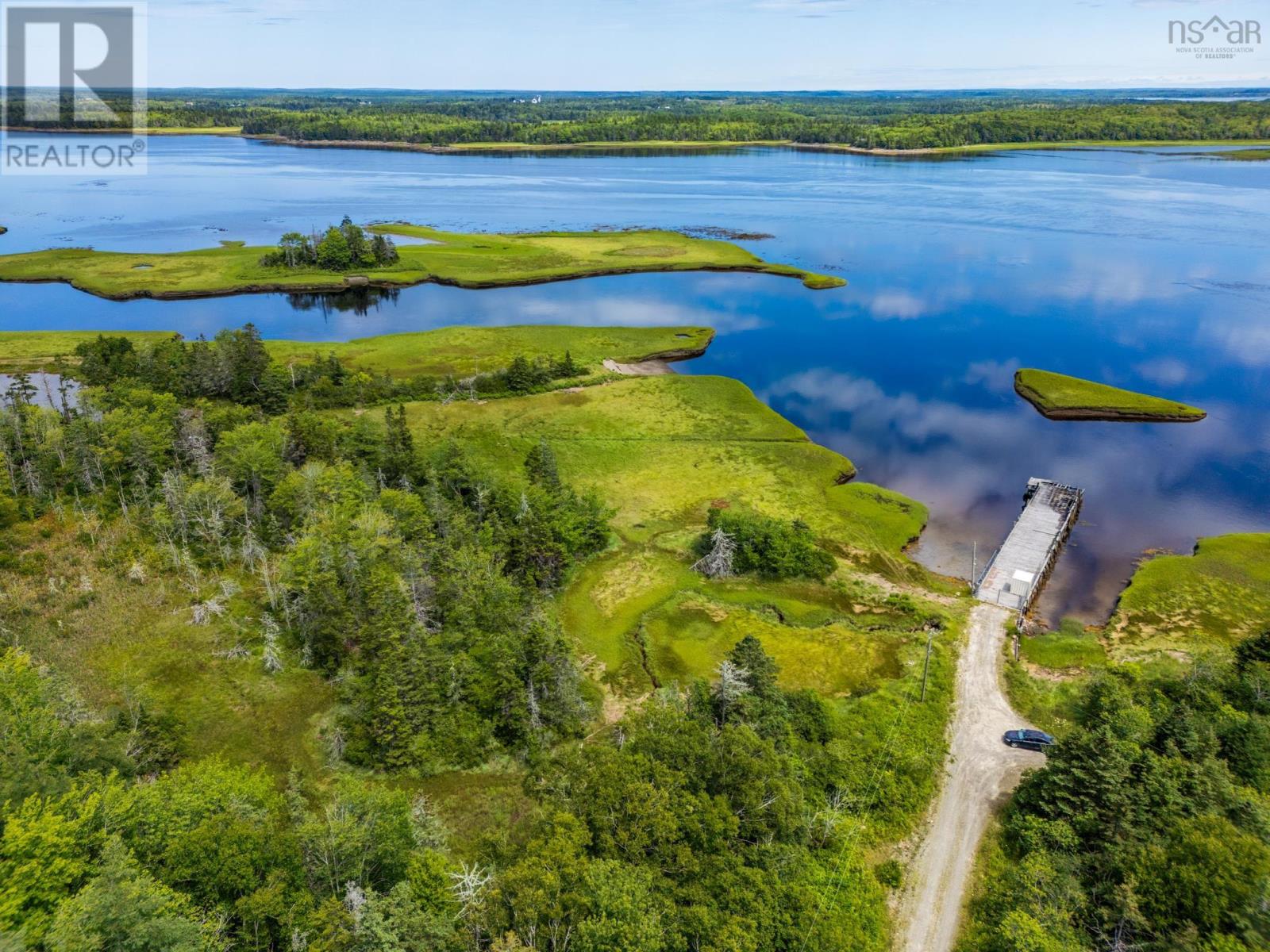 Lot 807 Hardwood Hills Road, Plymouth, Nova Scotia B0W 1B0 - Photo 10 - 202619115