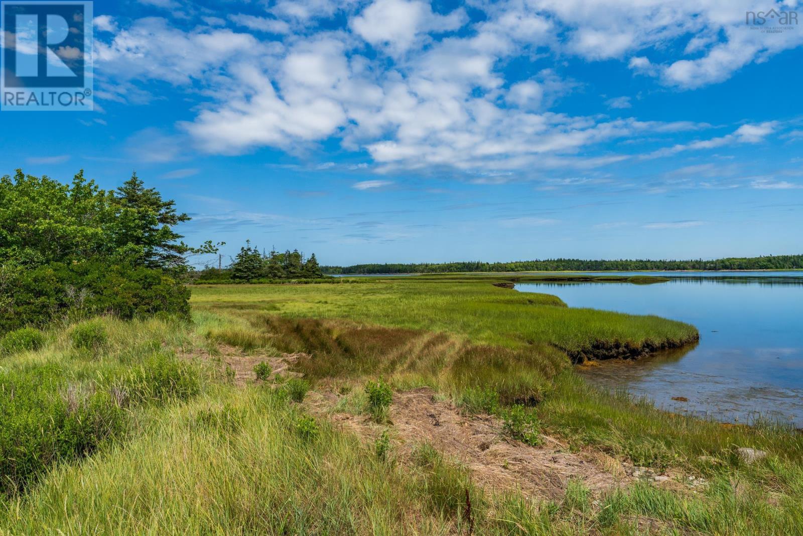 Lot 807 Hardwood Hills Road, Plymouth, Nova Scotia B0W 1B0 - Photo 15 - 202619115