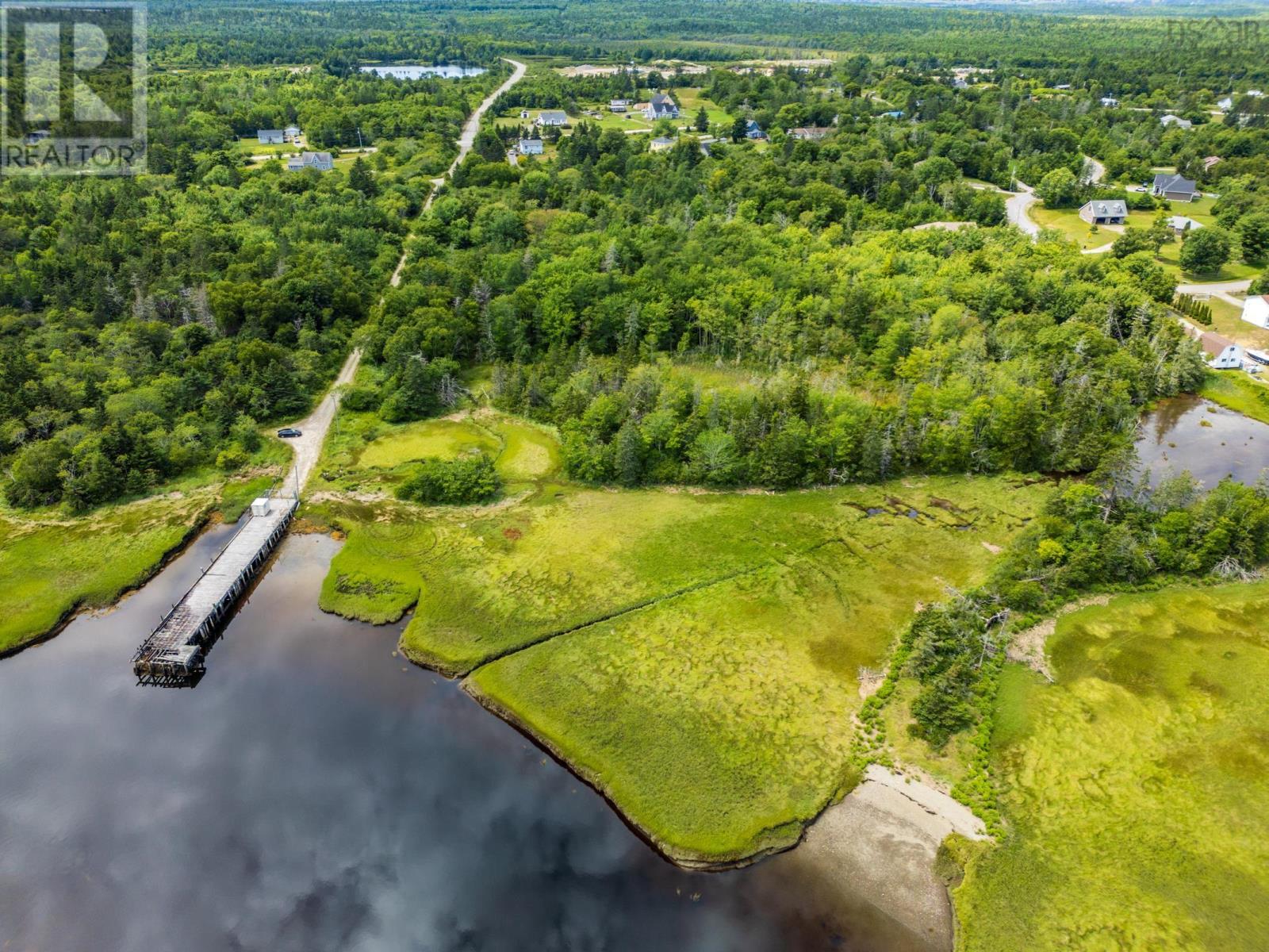 Lot 807 Hardwood Hills Road, Plymouth, Nova Scotia B0W 1B0 - Photo 5 - 202619115