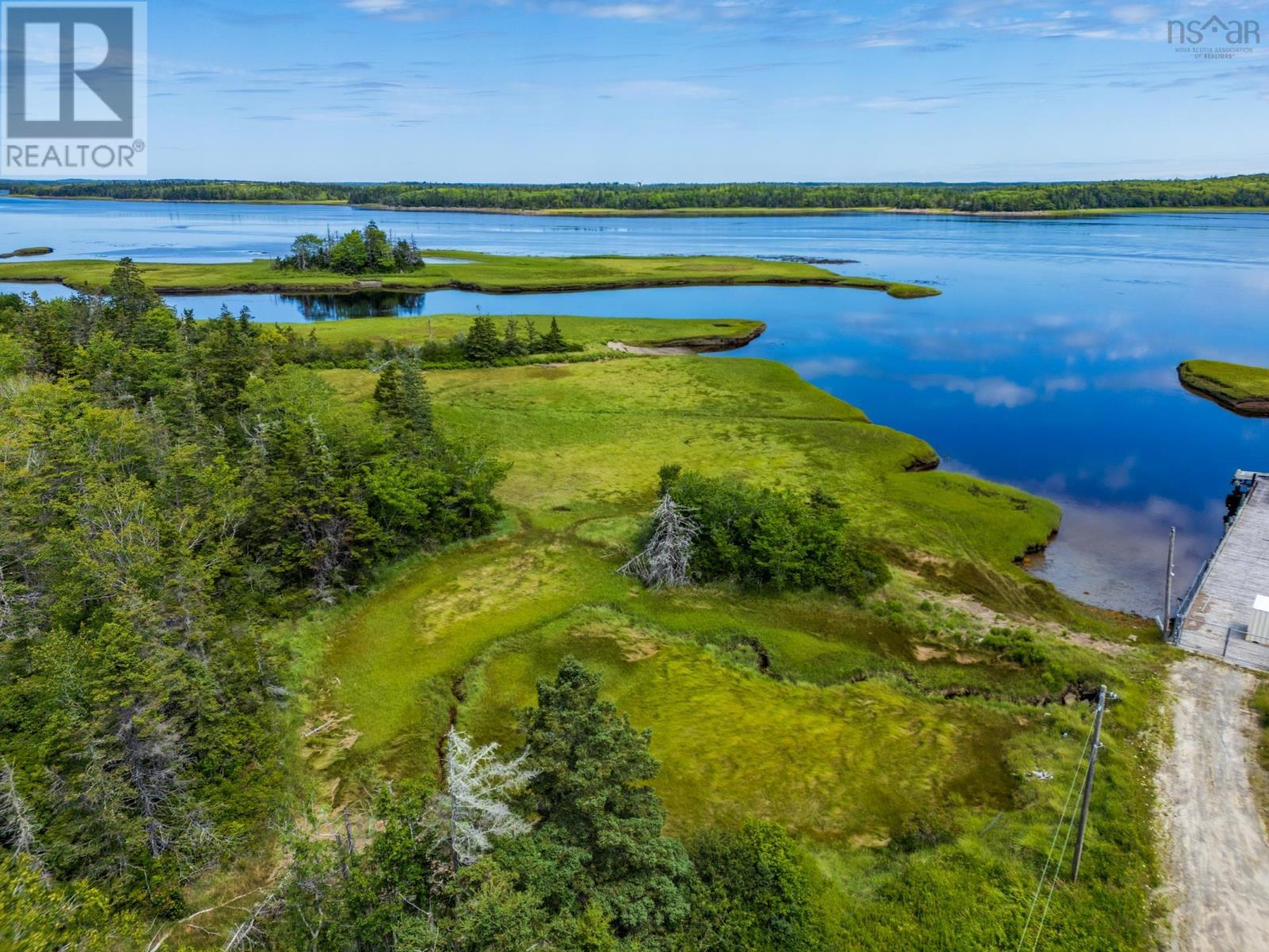 Lot 807 Hardwood Hills Road, Plymouth, Nova Scotia B0W 1B0 - Photo 11 - 202619115