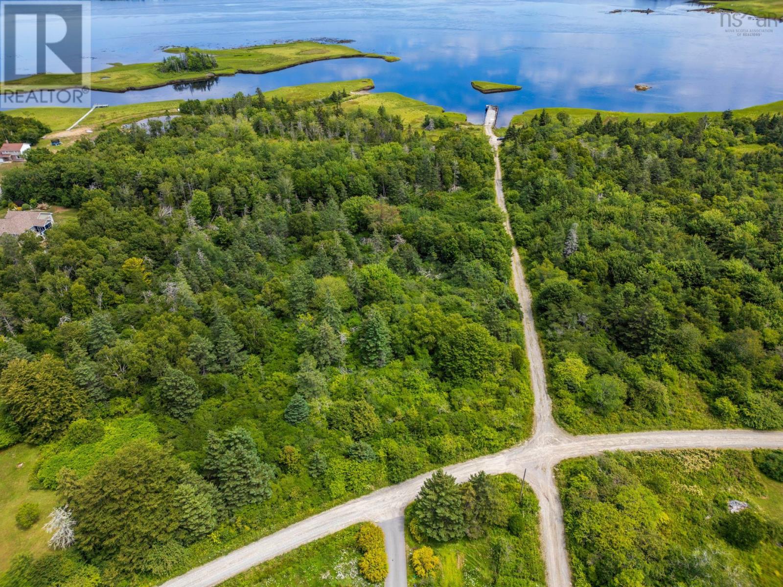 Lot 807 Hardwood Hills Road, Plymouth, Nova Scotia B0W 1B0 - Photo 7 - 202619115