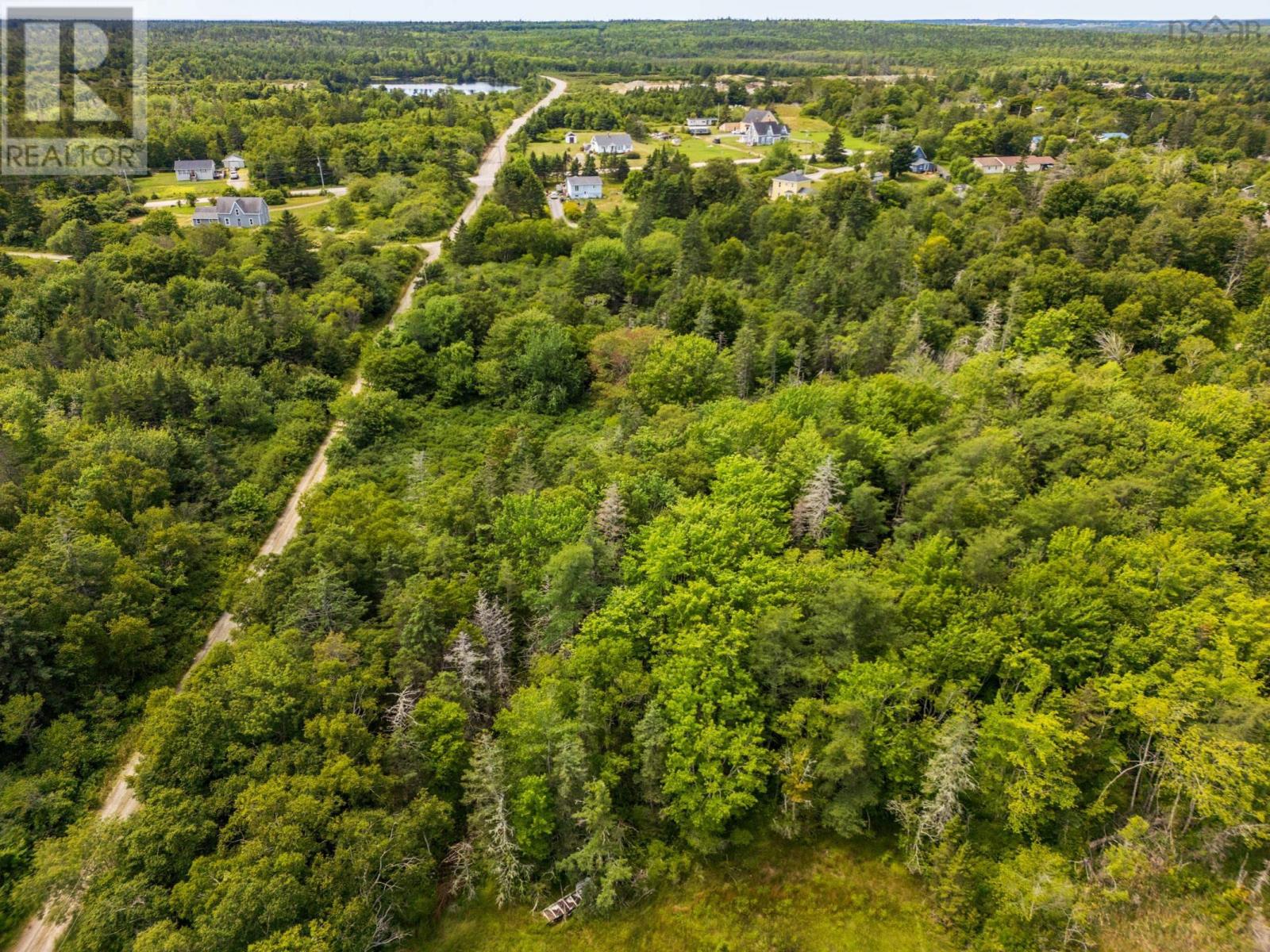Lot 807 Hardwood Hills Road, Plymouth, Nova Scotia B0W 1B0 - Photo 6 - 202619115