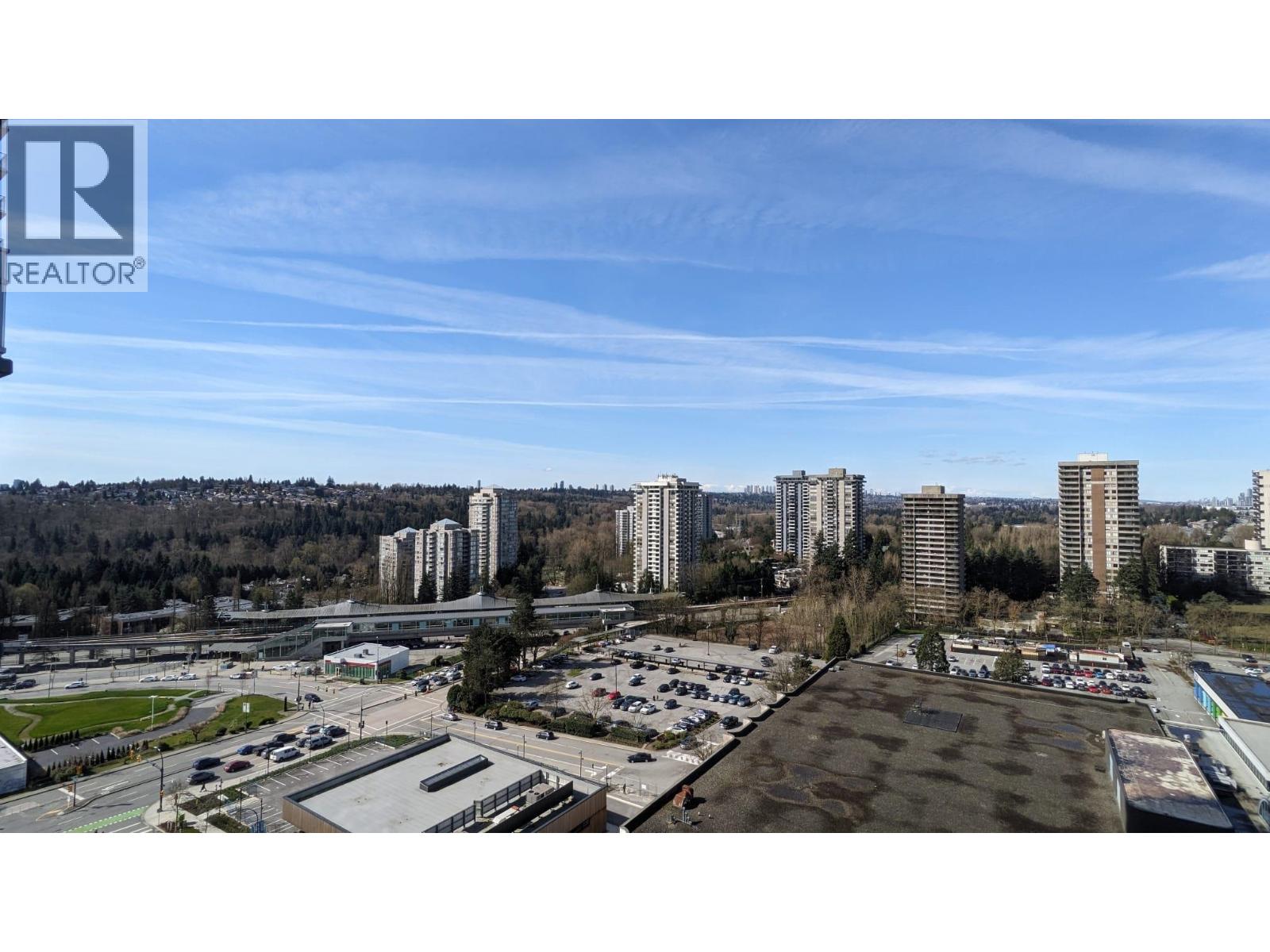 1208 3809 Evergreen Place, Burnaby, British Columbia  V3J 0M1 - Photo 22 - R3109225