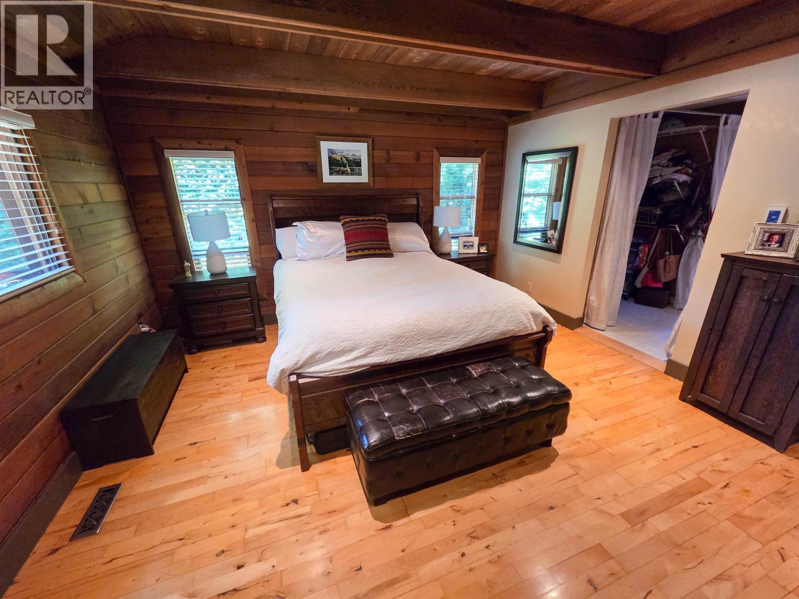 22567 127 Avenue, Maple Ridge, British Columbia  V2X 4P7 - Photo 16 - R3145694