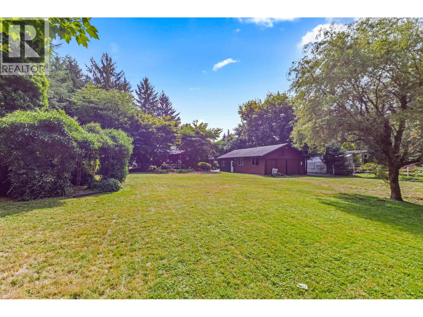 22567 127 Avenue, Maple Ridge, British Columbia  V2X 4P7 - Photo 38 - R3145694