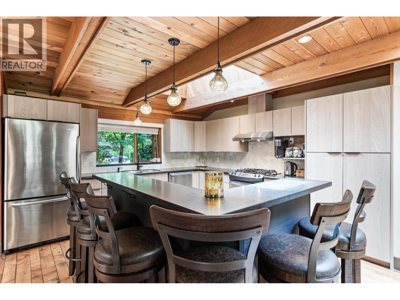 22567 127 Avenue, Maple Ridge, British Columbia  V2X 4P7 - Photo 9 - R3145694