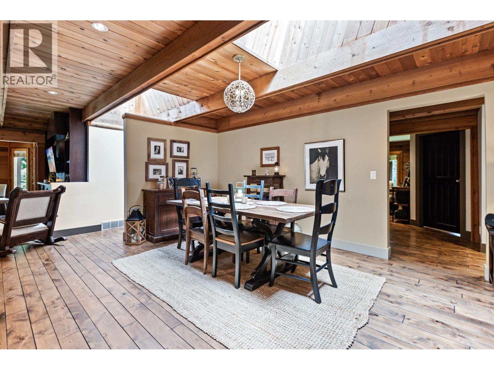 22567 127 Avenue, Maple Ridge, British Columbia  V2X 4P7 - Photo 4 - R3145694
