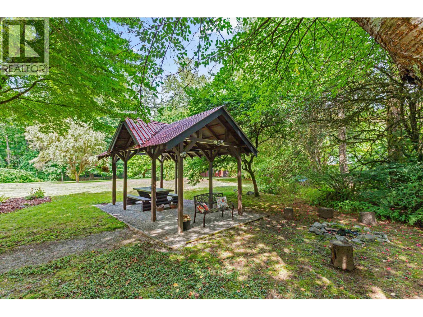 22567 127 Avenue, Maple Ridge, British Columbia  V2X 4P7 - Photo 35 - R3145694
