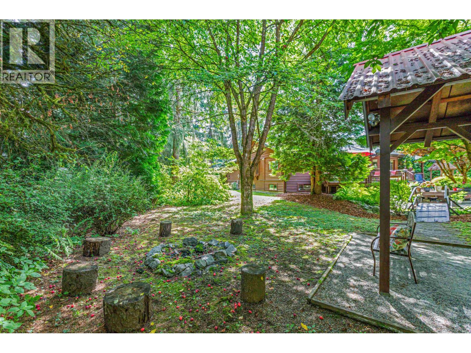 22567 127 Avenue, Maple Ridge, British Columbia  V2X 4P7 - Photo 36 - R3145694