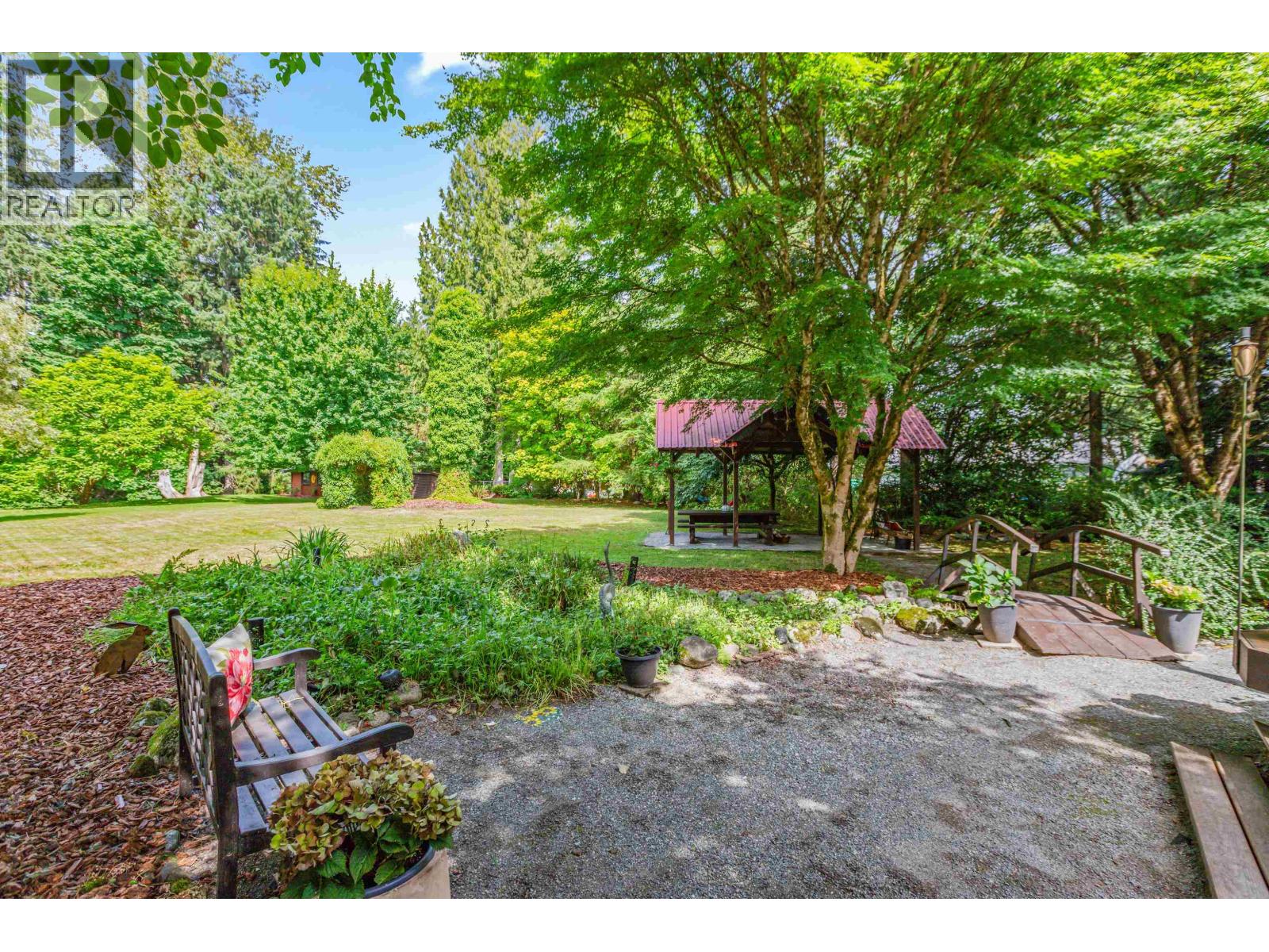 22567 127 Avenue, Maple Ridge, British Columbia  V2X 4P7 - Photo 29 - R3145694