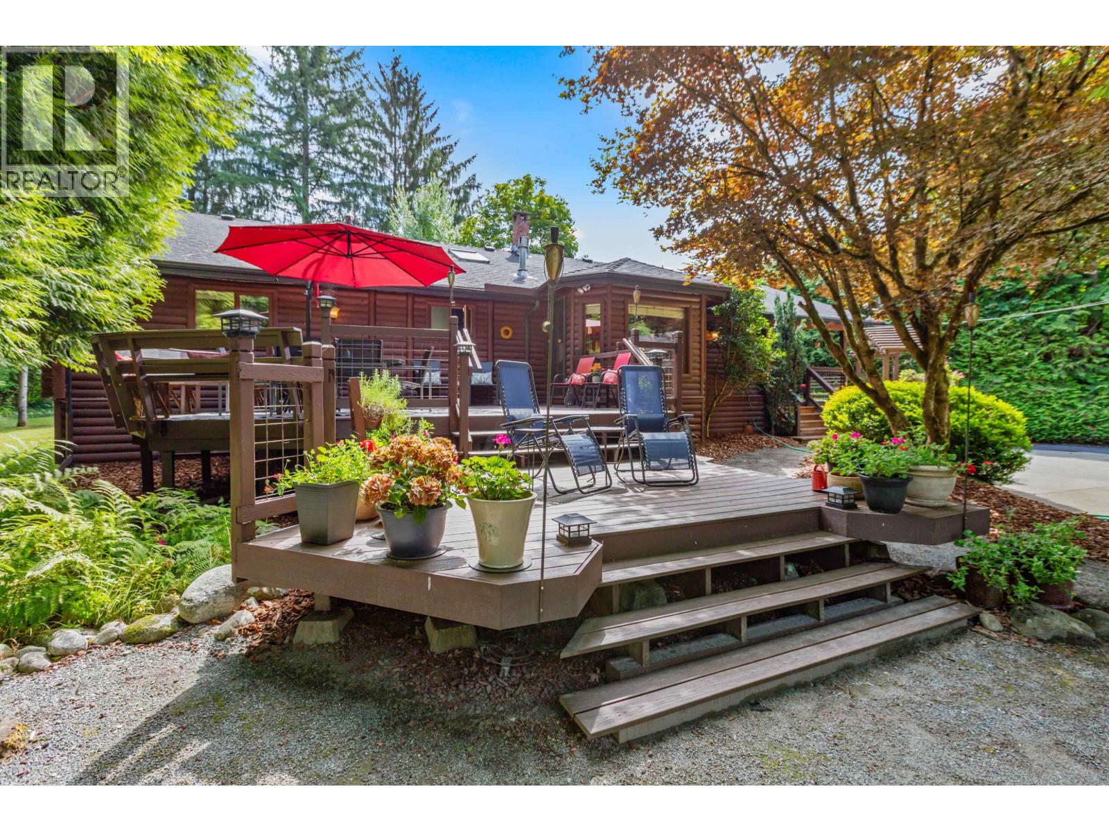 22567 127 Avenue, Maple Ridge, British Columbia  V2X 4P7 - Photo 30 - R3145694