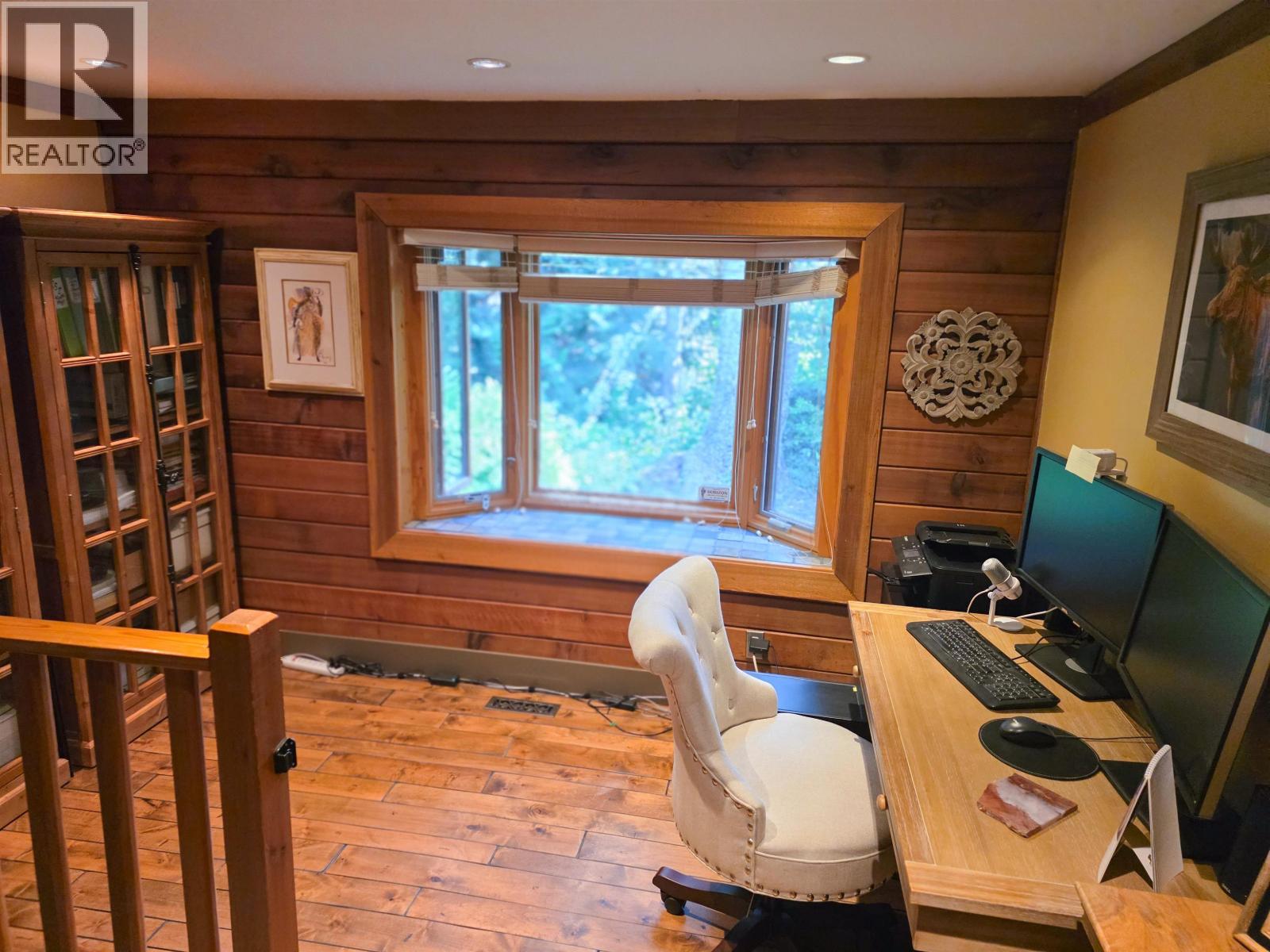 22567 127 Avenue, Maple Ridge, British Columbia  V2X 4P7 - Photo 23 - R3145694