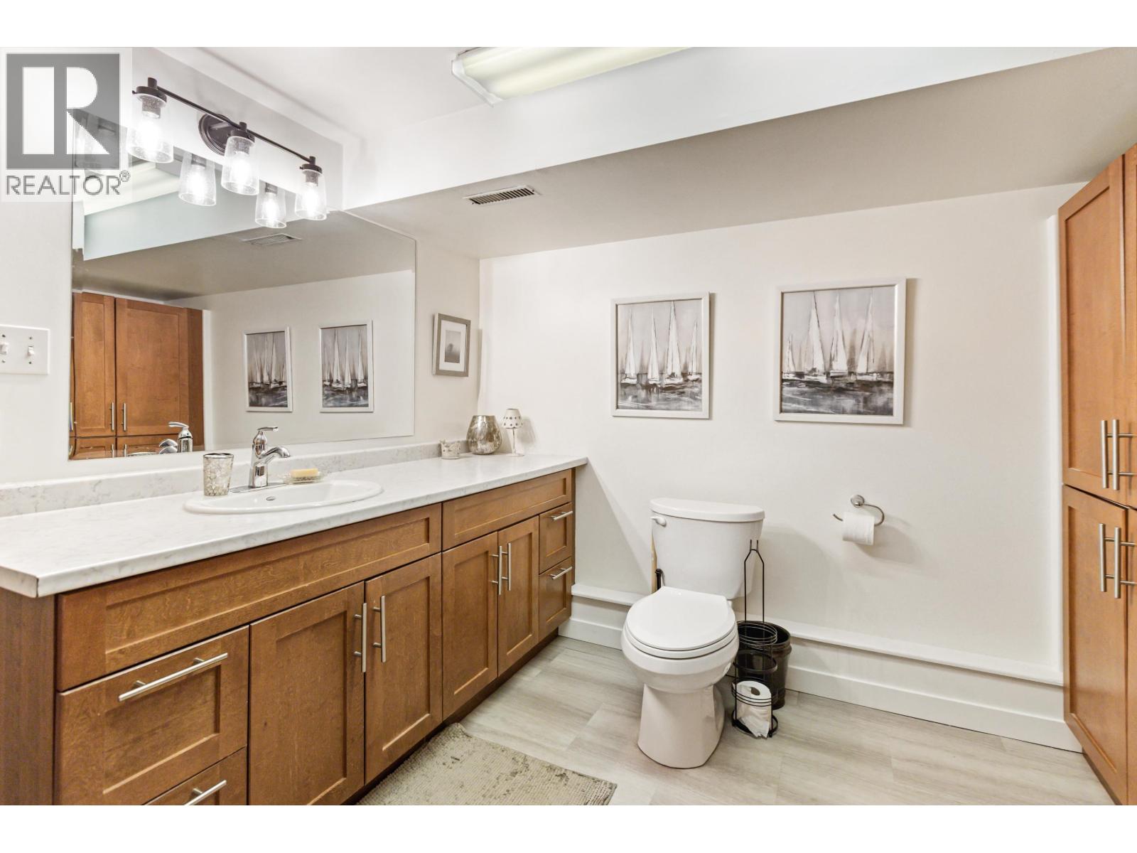 22567 127 Avenue, Maple Ridge, British Columbia  V2X 4P7 - Photo 26 - R3145694