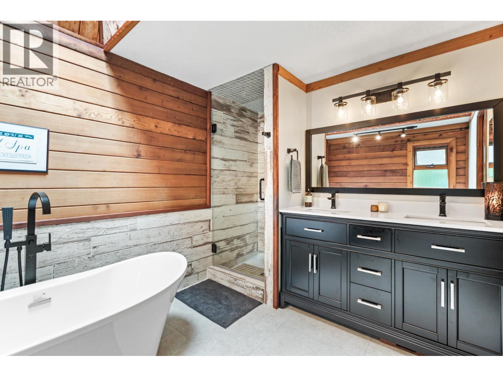 22567 127 Avenue, Maple Ridge, British Columbia  V2X 4P7 - Photo 17 - R3145694