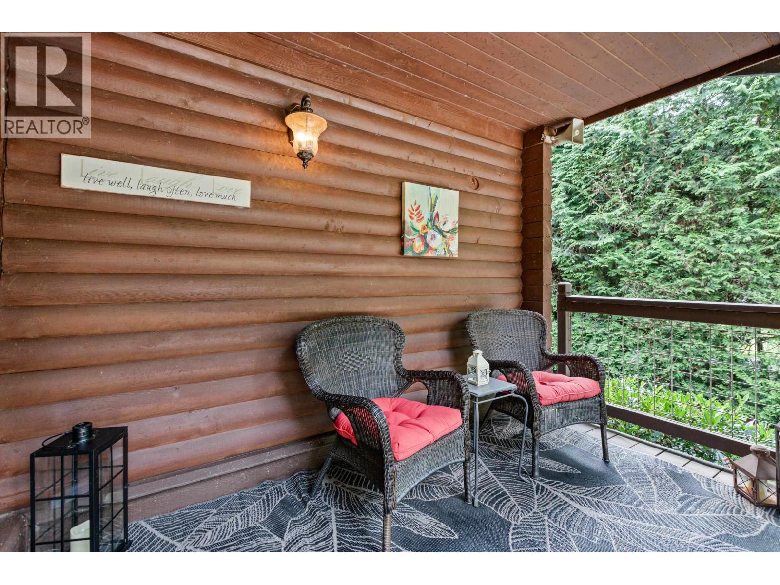 22567 127 Avenue, Maple Ridge, British Columbia  V2X 4P7 - Photo 27 - R3145694
