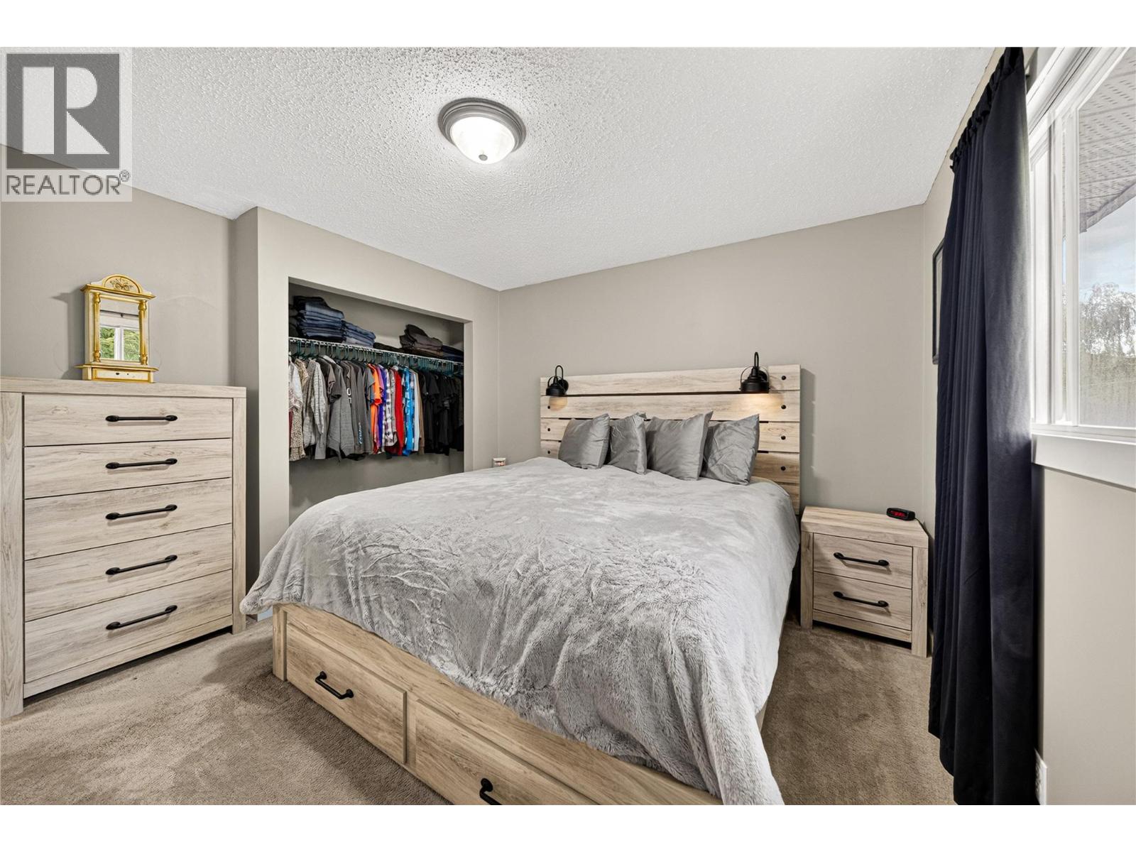 2613 Alpine Drive, Elkford, British Columbia  V0B 1H0 - Photo 17 - 10393225