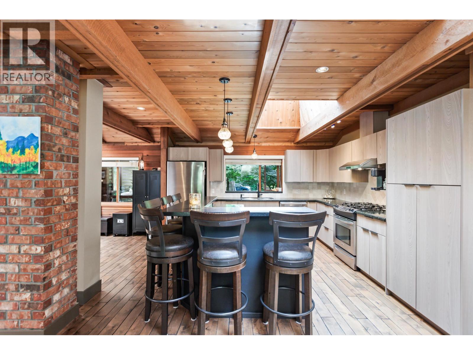 22567 127 Avenue, Maple Ridge, British Columbia  V2X 4P7 - Photo 8 - R3145694