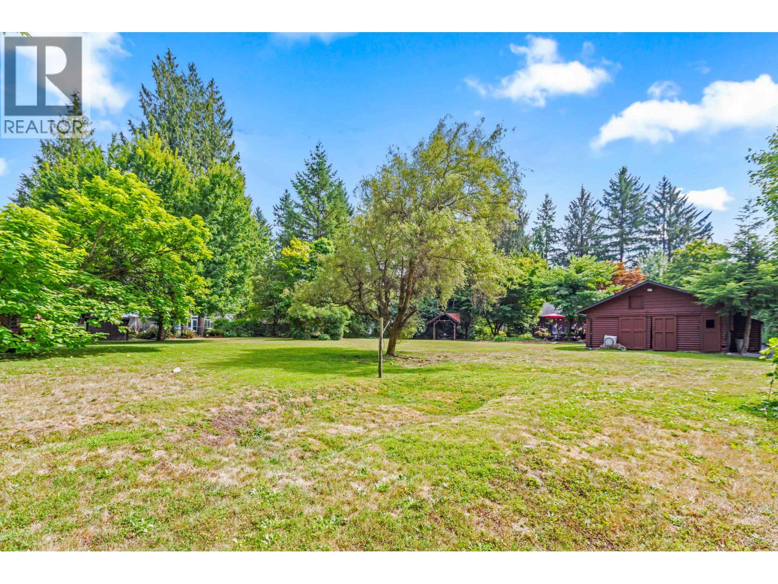 22567 127 Avenue, Maple Ridge, British Columbia  V2X 4P7 - Photo 37 - R3145694
