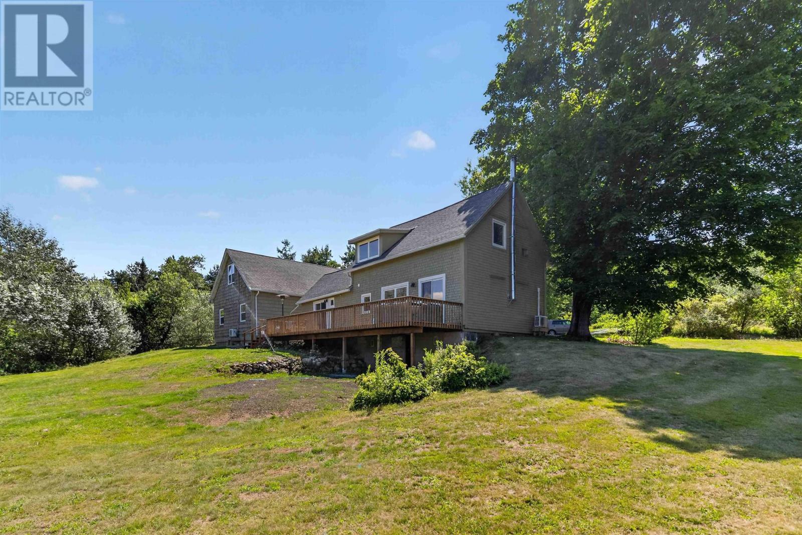 1959 Highway 208, Hemford, Nova Scotia  B0R 1E0 - Photo 39 - 202619117