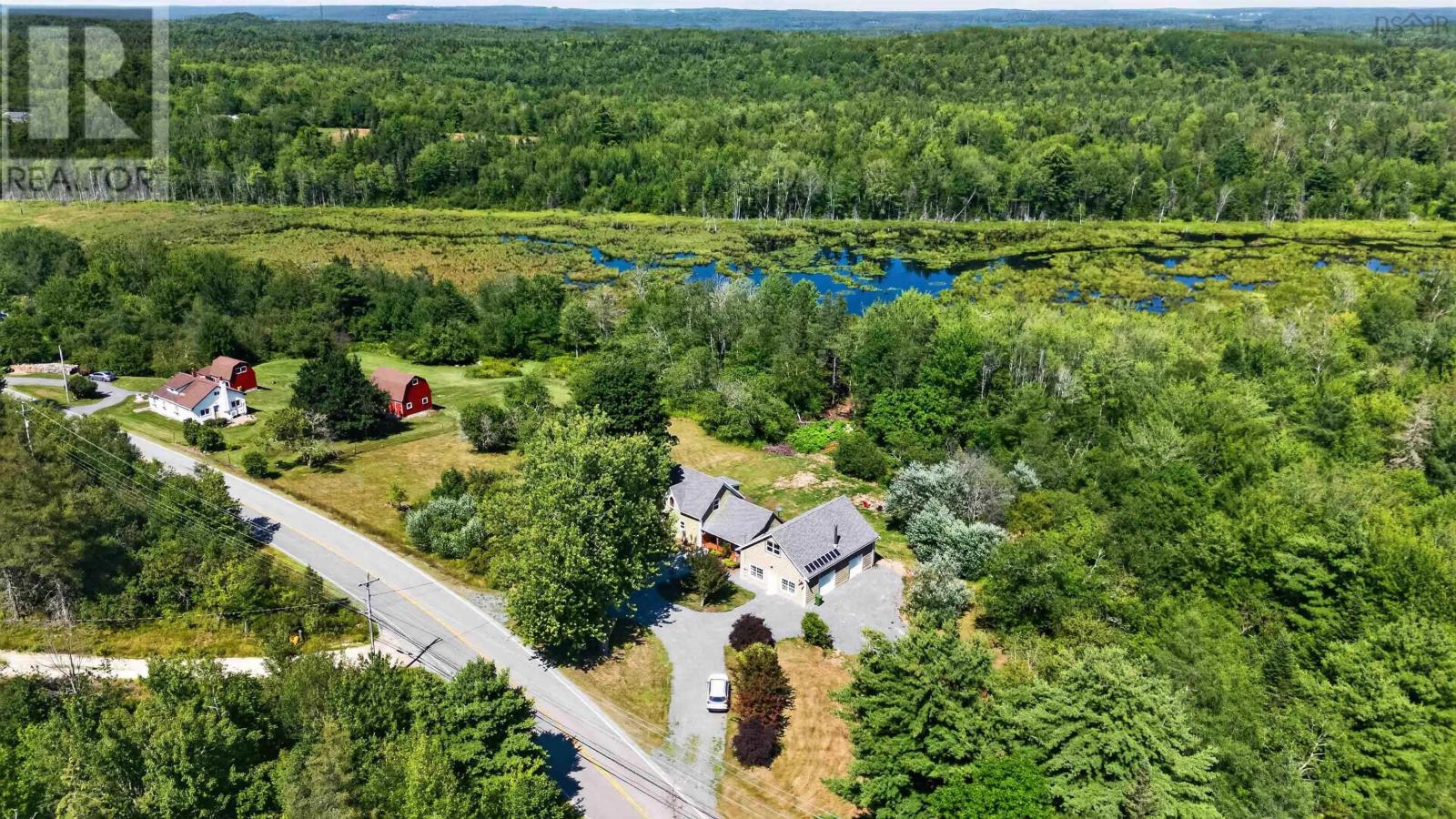 1959 Highway 208, Hemford, Nova Scotia  B0R 1E0 - Photo 45 - 202619117