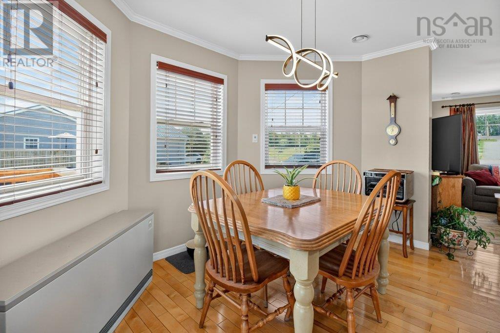 80 Abercrombie Loop, Abercrombie, Nova Scotia  B2H 5C6 - Photo 11 - 202619118