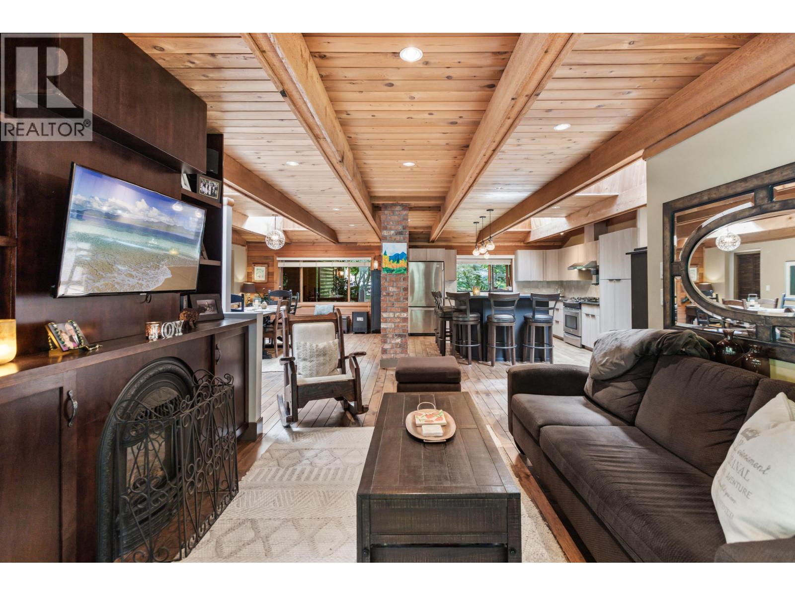 22567 127 Avenue, Maple Ridge, British Columbia  V2X 4P7 - Photo 12 - R3145694