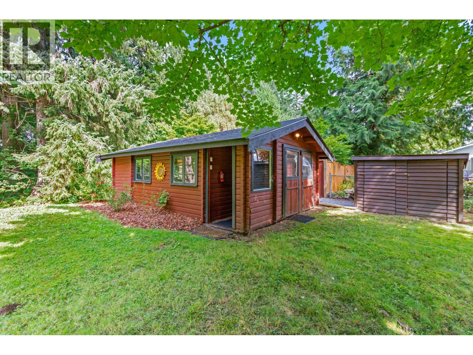 22567 127 Avenue, Maple Ridge, British Columbia  V2X 4P7 - Photo 32 - R3145694
