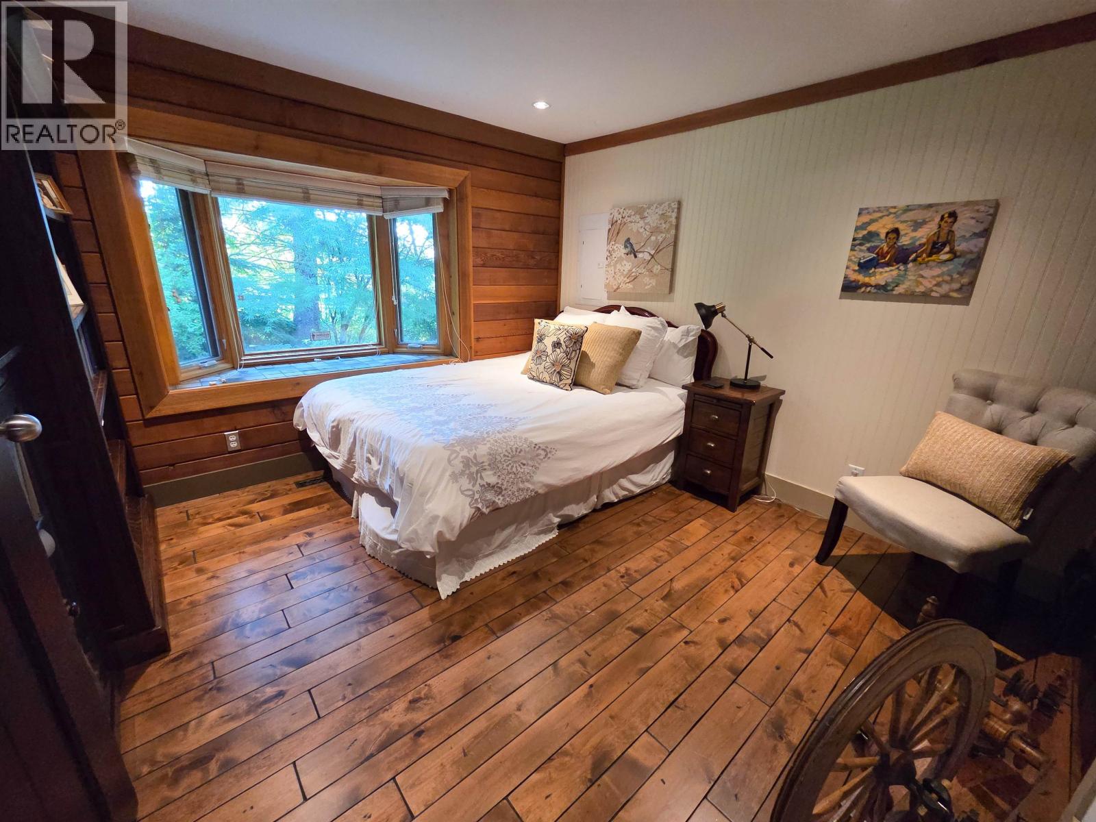 22567 127 Avenue, Maple Ridge, British Columbia  V2X 4P7 - Photo 19 - R3145694