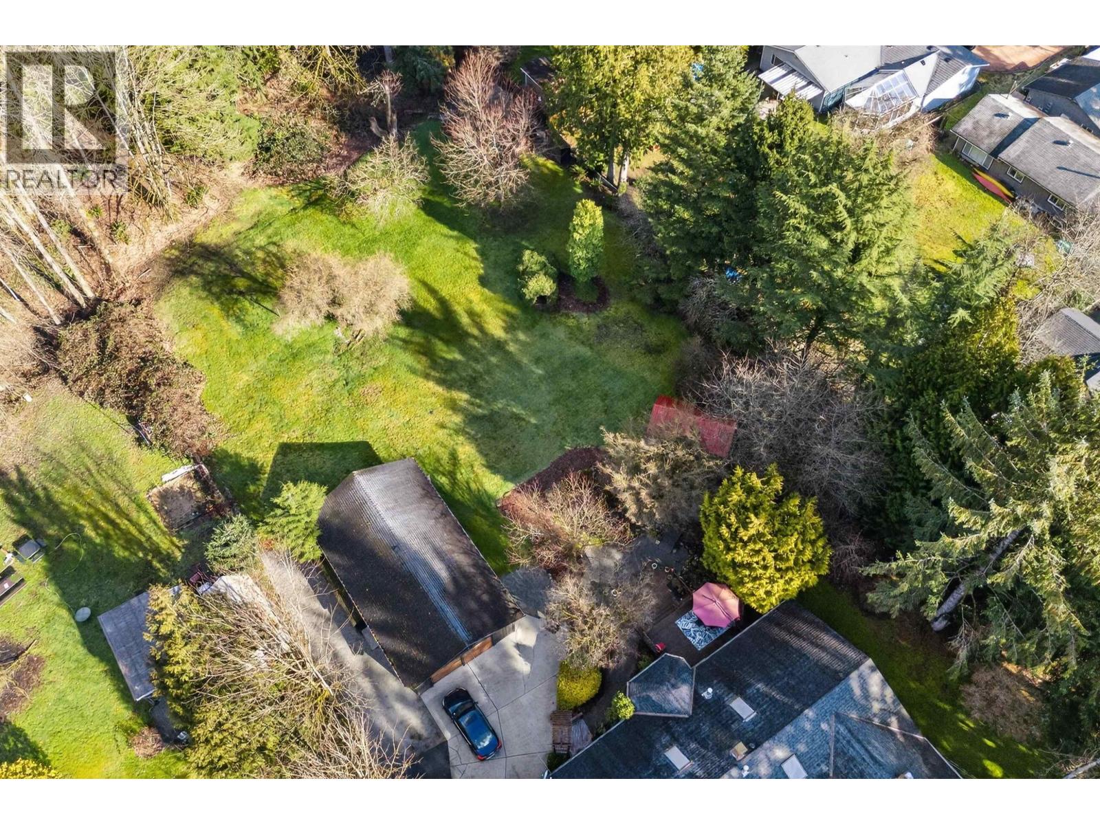 22567 127 Avenue, Maple Ridge, British Columbia  V2X 4P7 - Photo 40 - R3145694