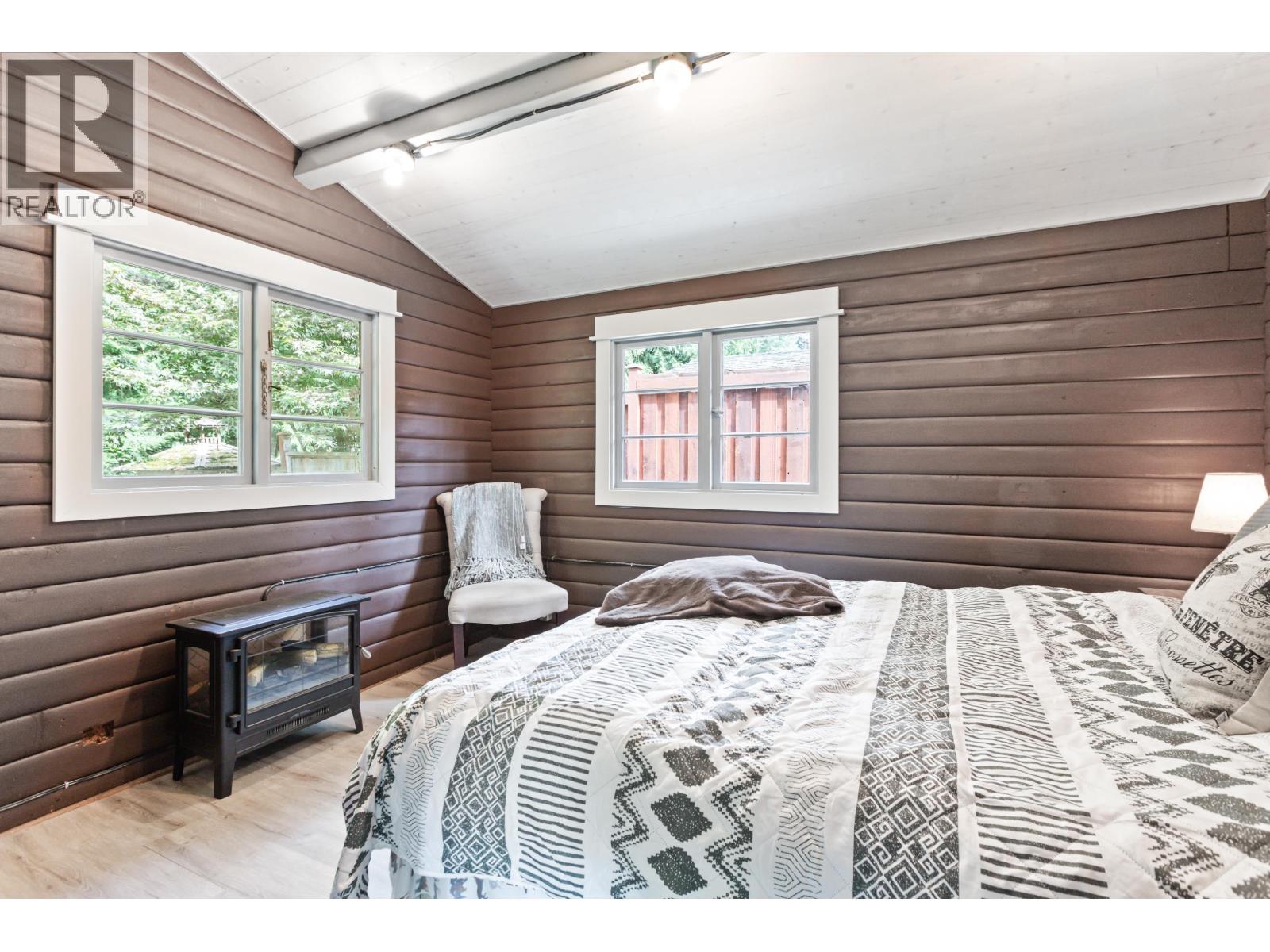 22567 127 Avenue, Maple Ridge, British Columbia  V2X 4P7 - Photo 34 - R3145694