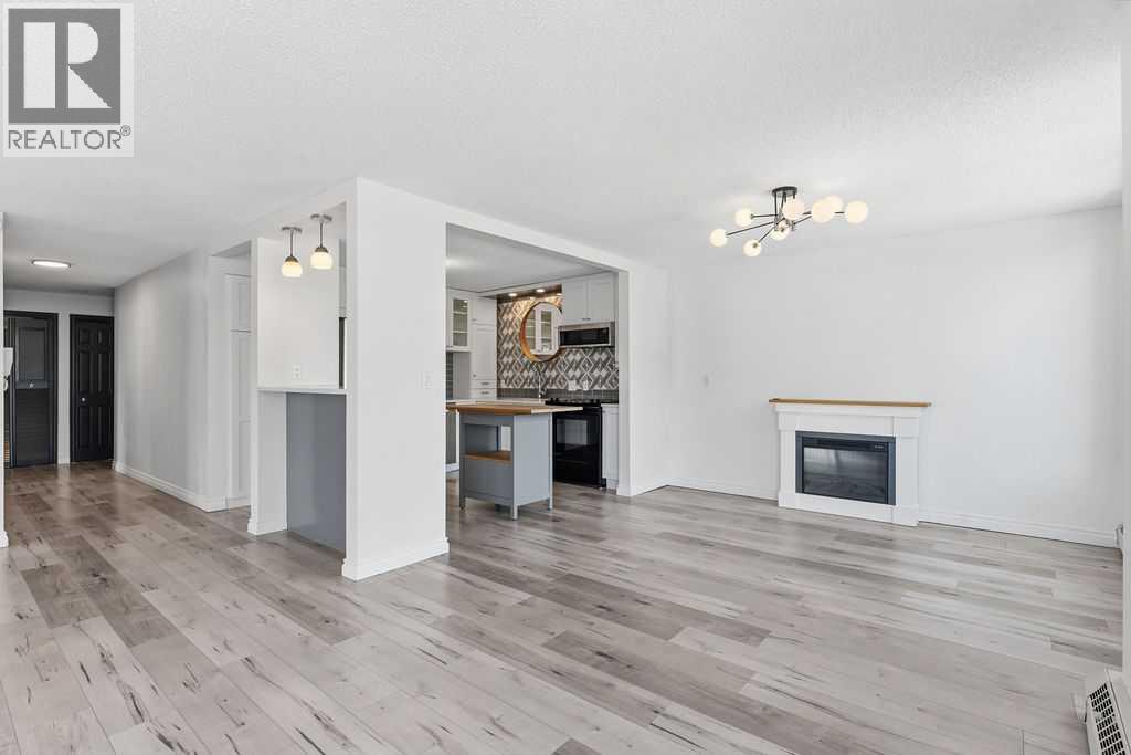 310, 1001 13 Avenue Sw, Calgary, Alberta  T2R 0L5 - Photo 10 - A2324664