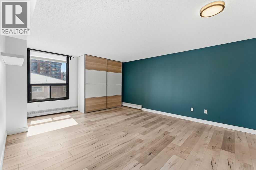 310, 1001 13 Avenue Sw, Calgary, Alberta  T2R 0L5 - Photo 13 - A2324664