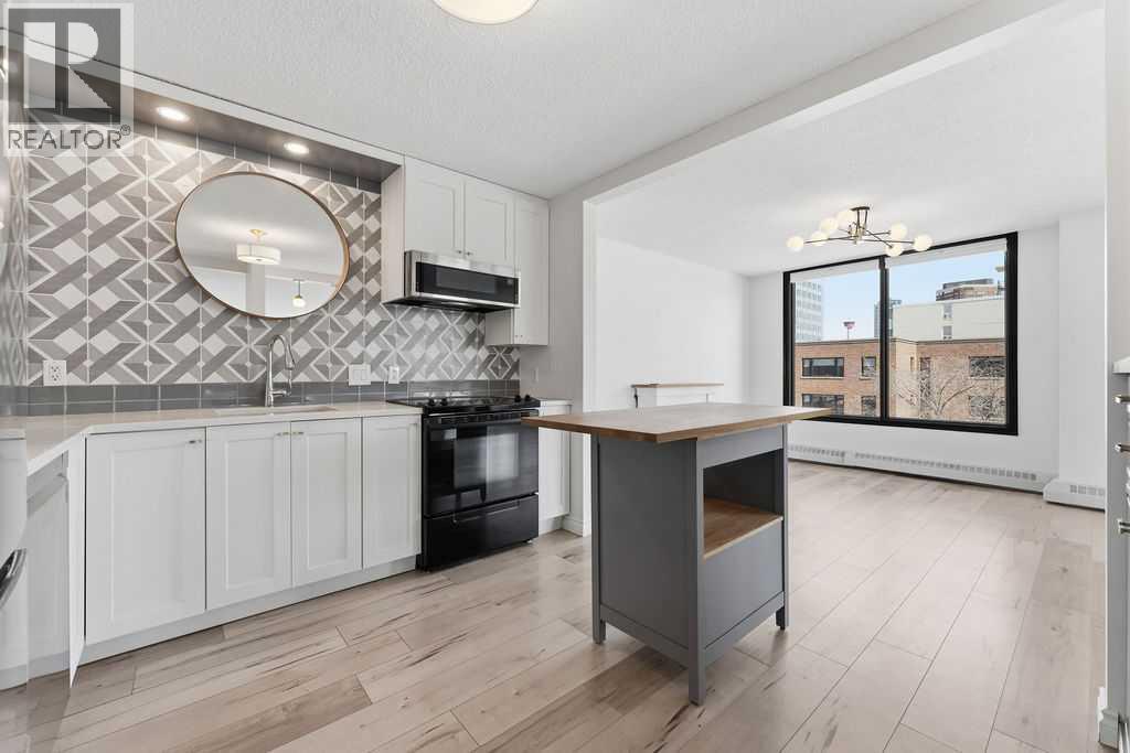 310, 1001 13 Avenue Sw, Calgary, Alberta  T2R 0L5 - Photo 12 - A2324664
