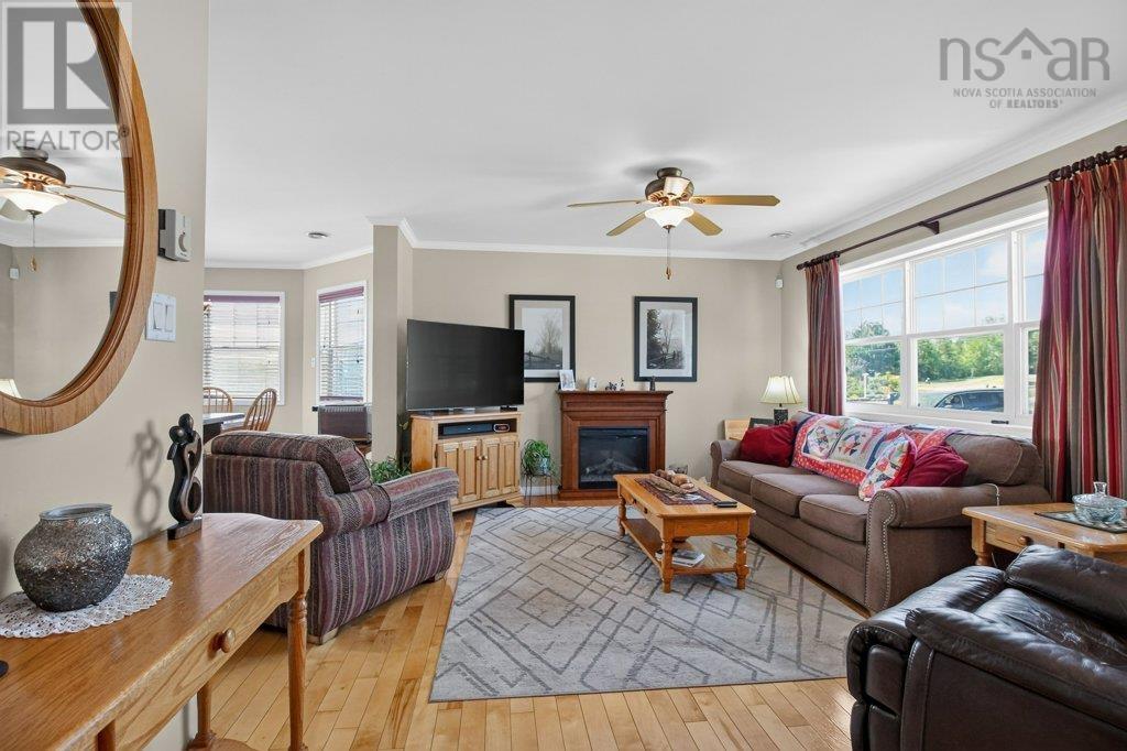 80 Abercrombie Loop, Abercrombie, Nova Scotia  B2H 5C6 - Photo 15 - 202619118
