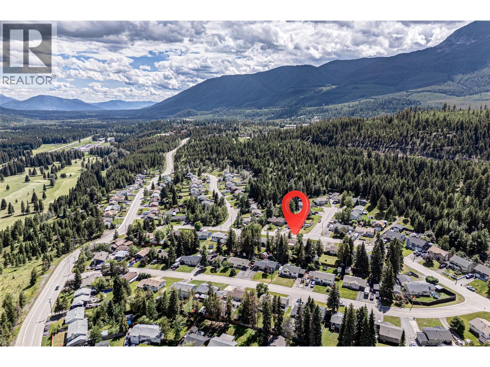 2613 Alpine Drive, Elkford, British Columbia  V0B 1H0 - Photo 36 - 10393225